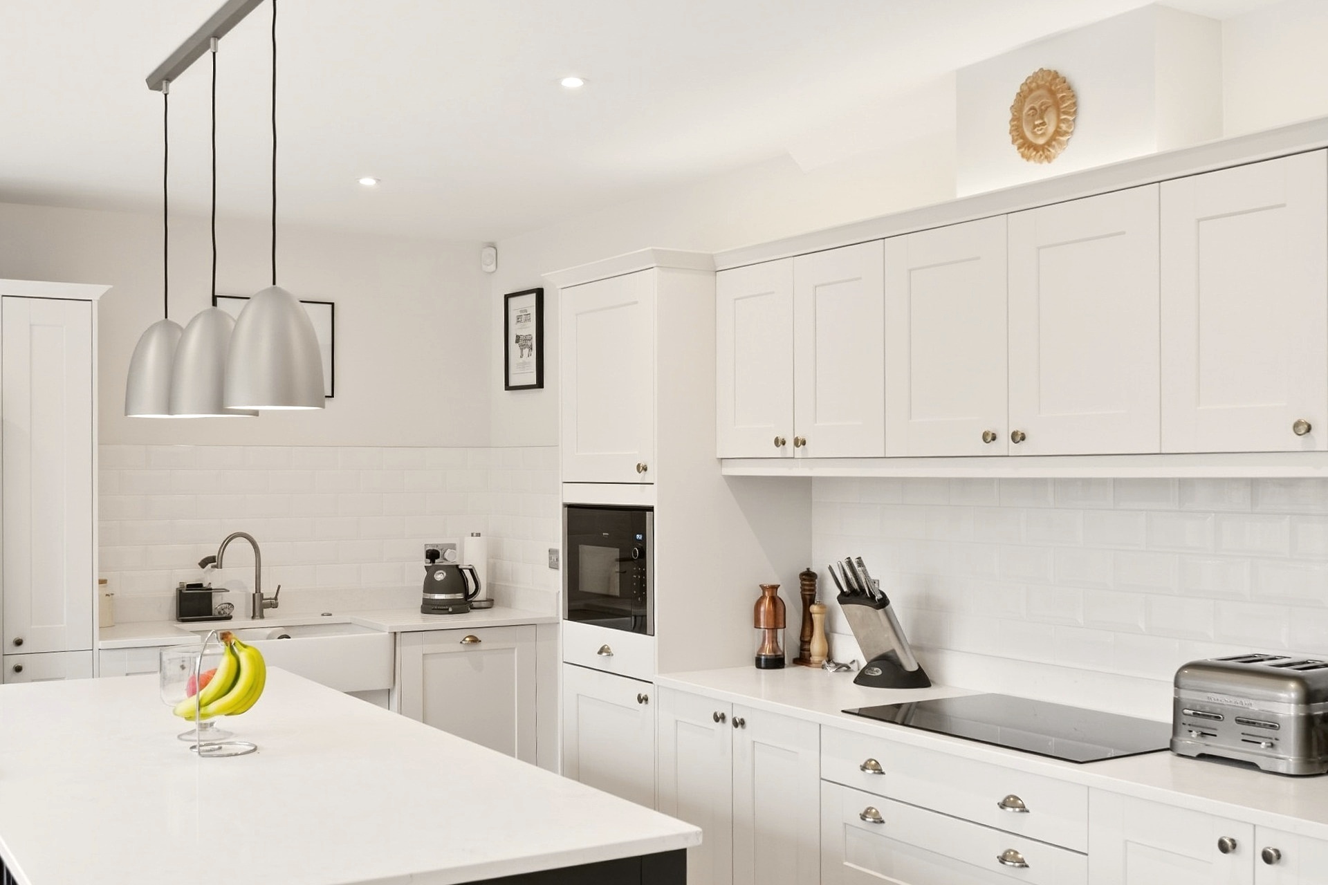 4 Cornmill Close, Bubwith, YO8 - Photo 4