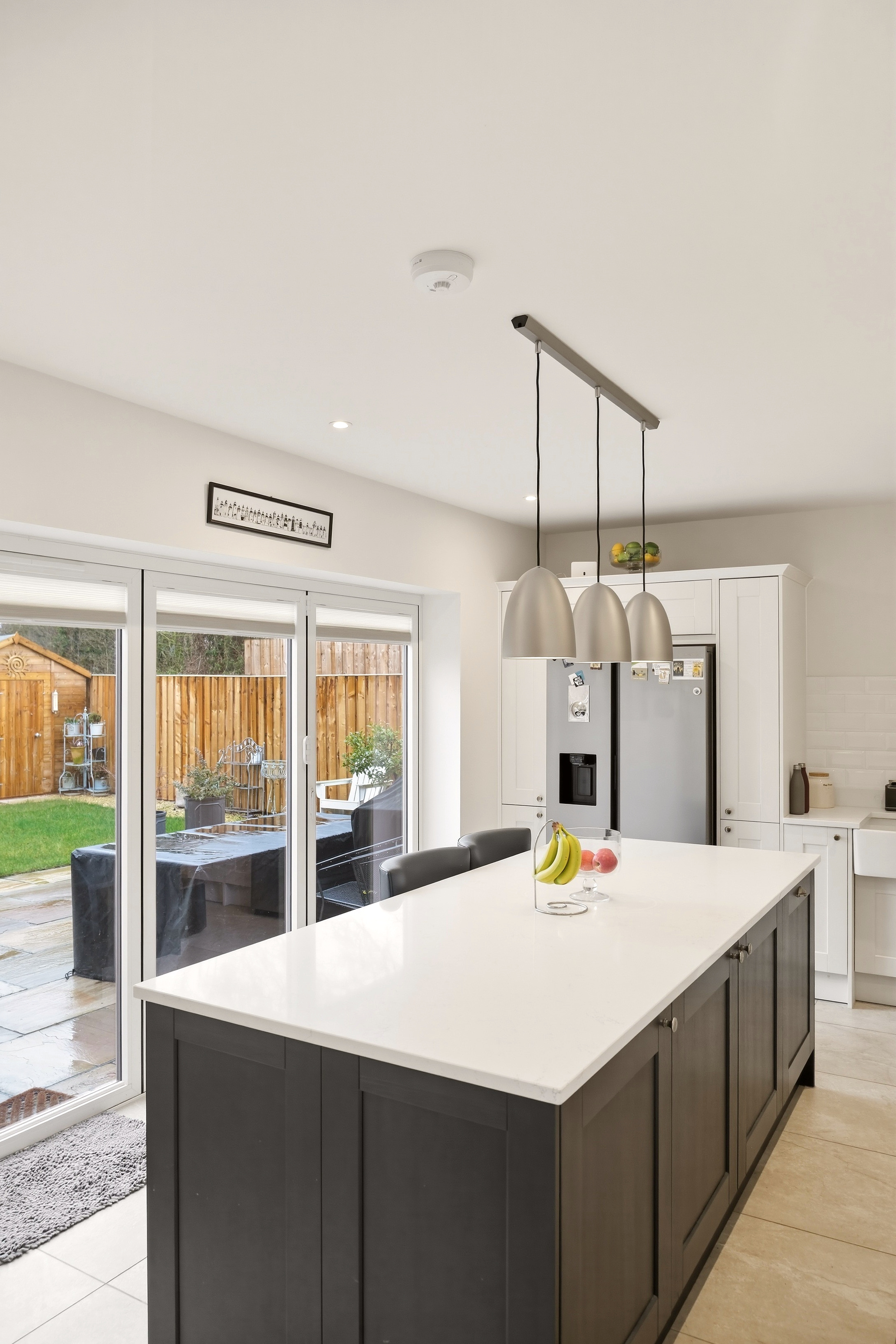 4 Cornmill Close, Bubwith, YO8 - Photo 3
