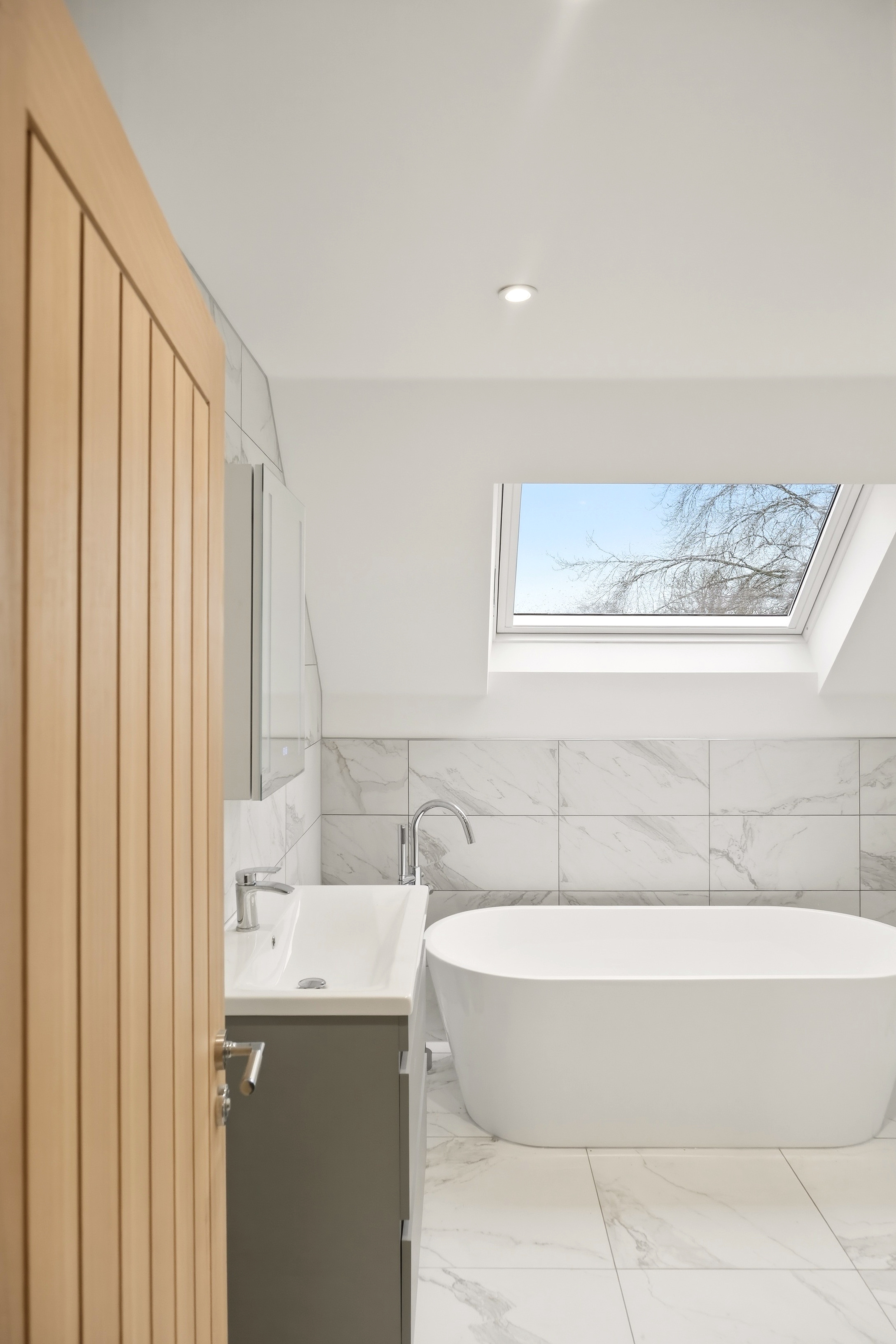 4 Cornmill Close, Bubwith, YO8 - Photo 7