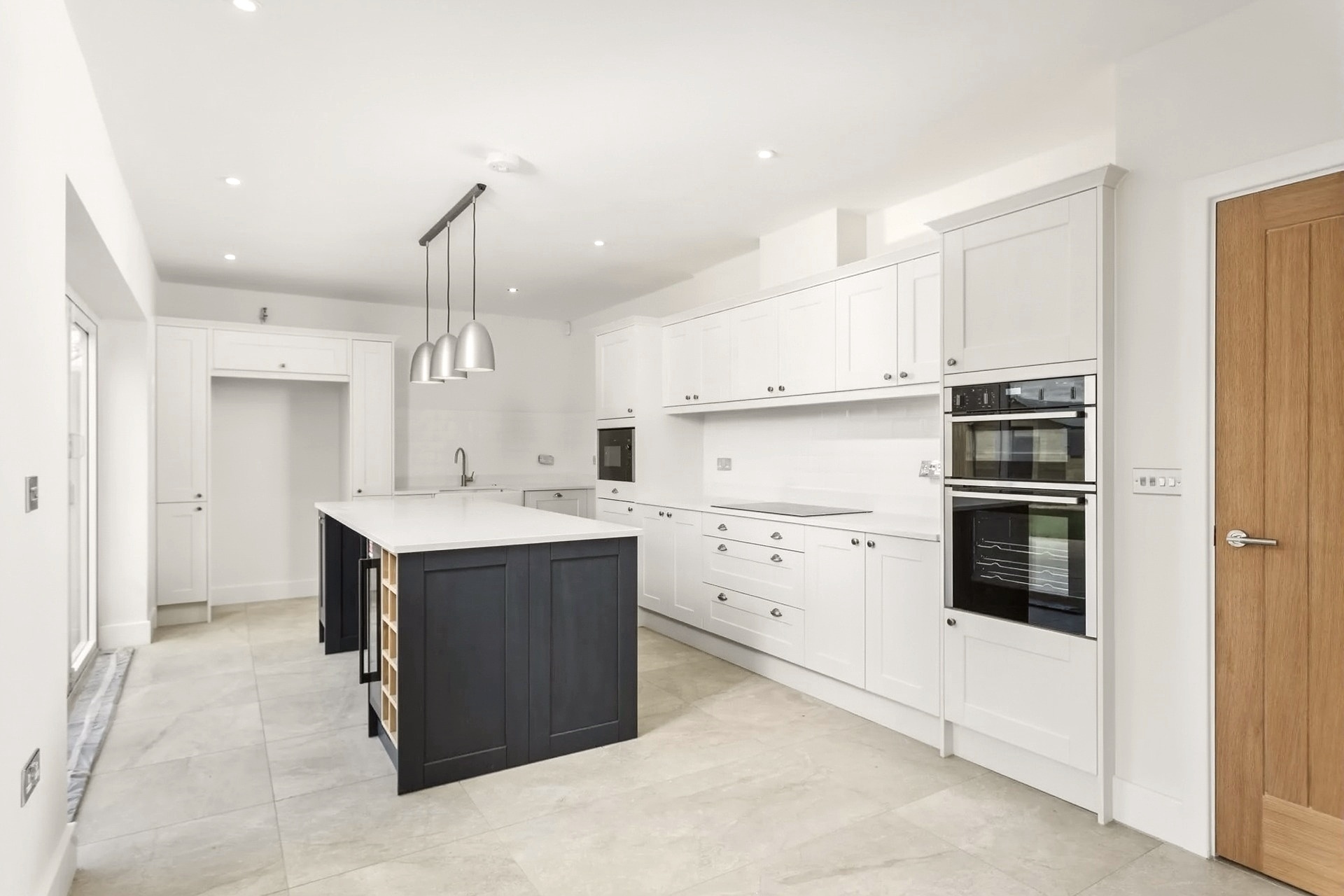 8 Cornmill Close, Bubwith, YO8 - Photo 3
