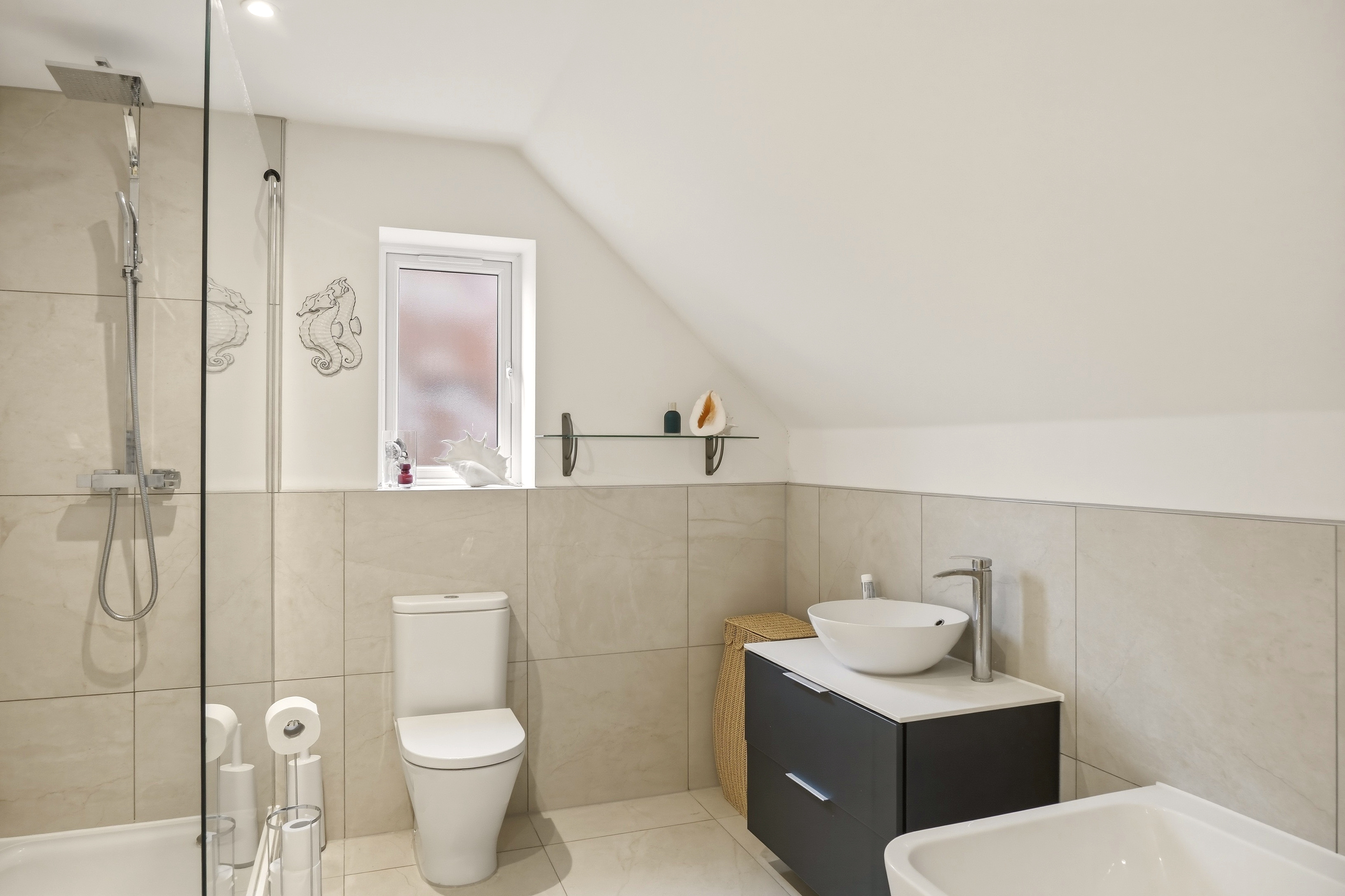 8 Cornmill Close, Bubwith, YO8 - Photo 9