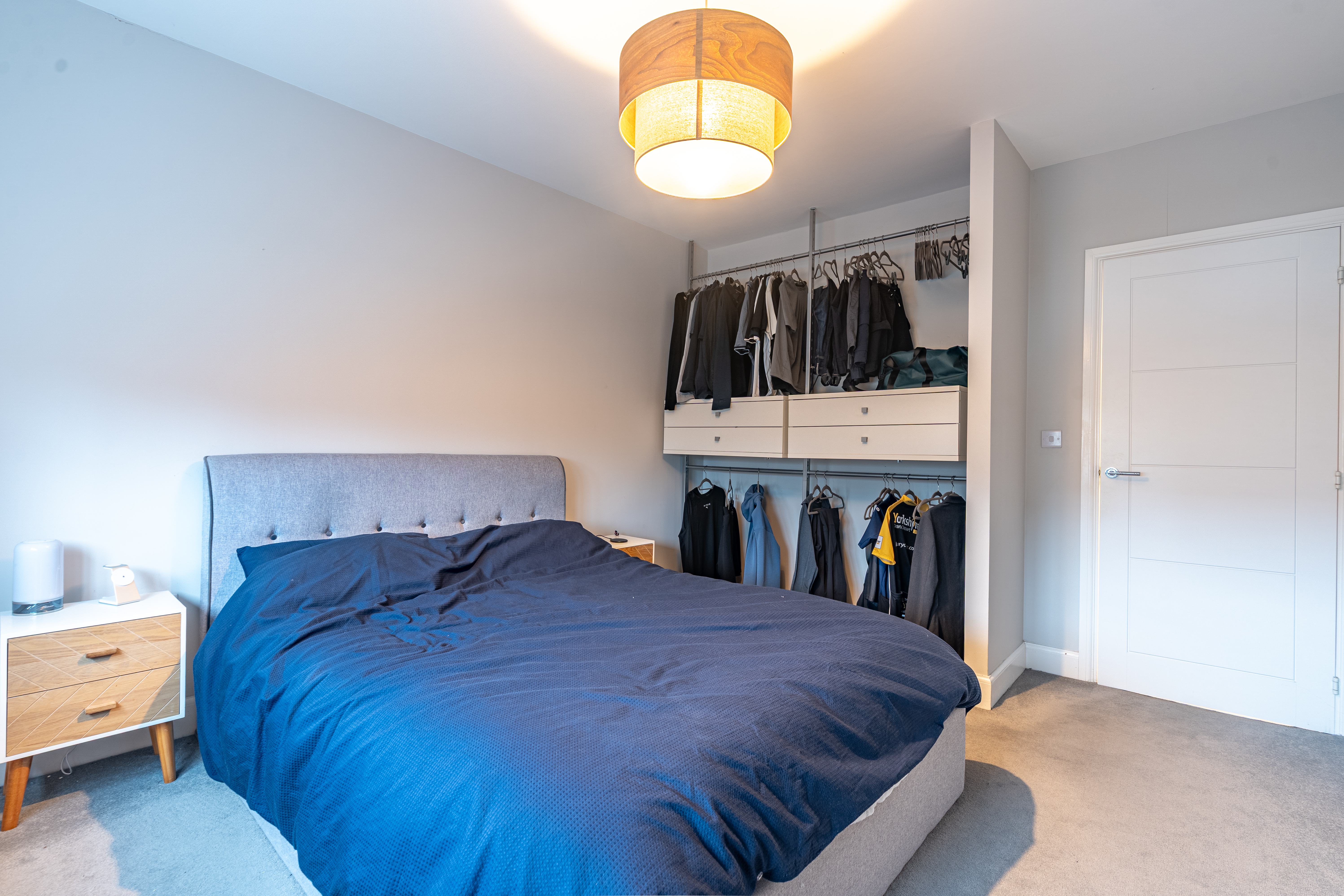 Sherwood Drive, Thorpe Willoughby, Selby, YO8 - Photo 14