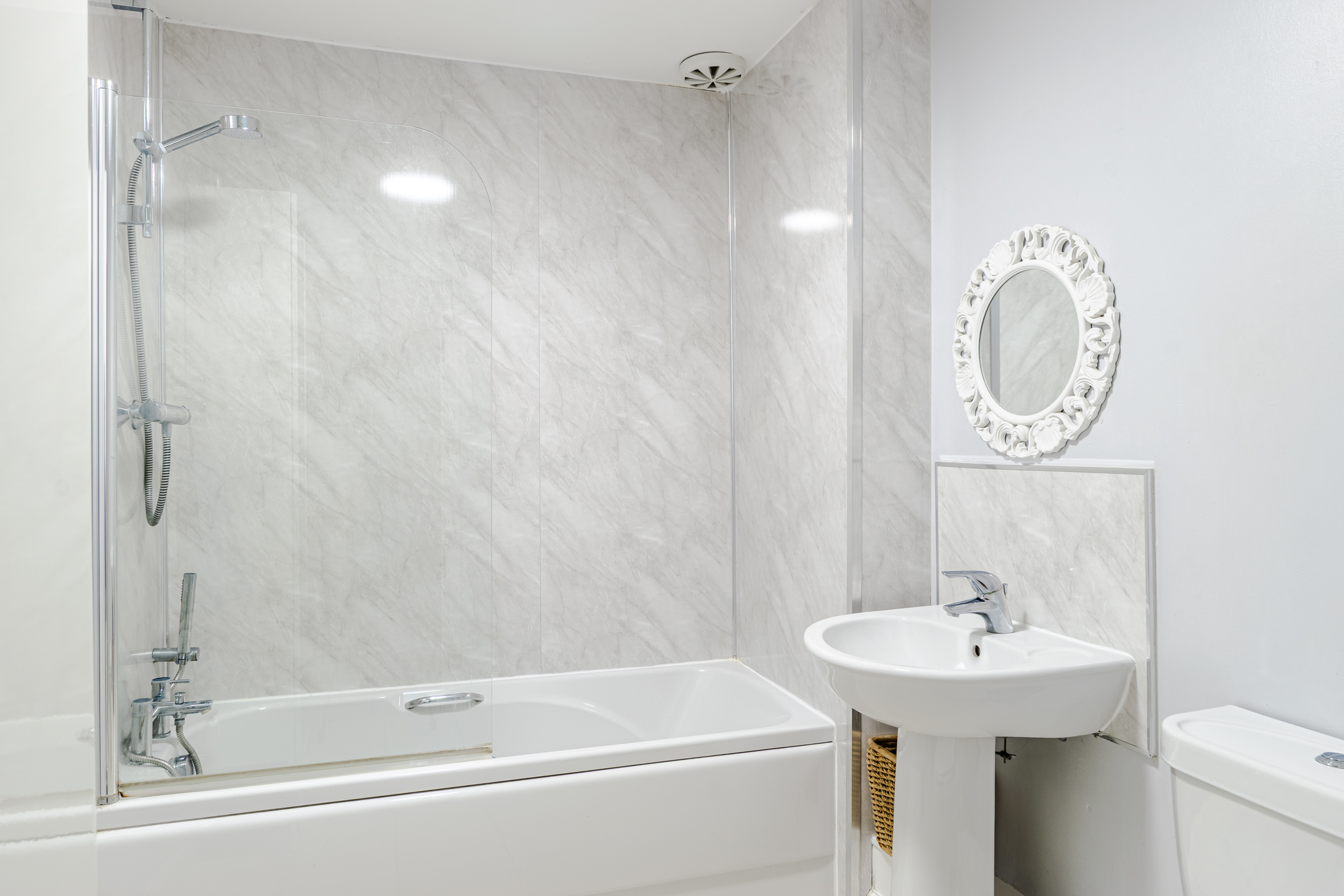 Wells Drive, Hambleton, Selby, YO8 - Photo 14
