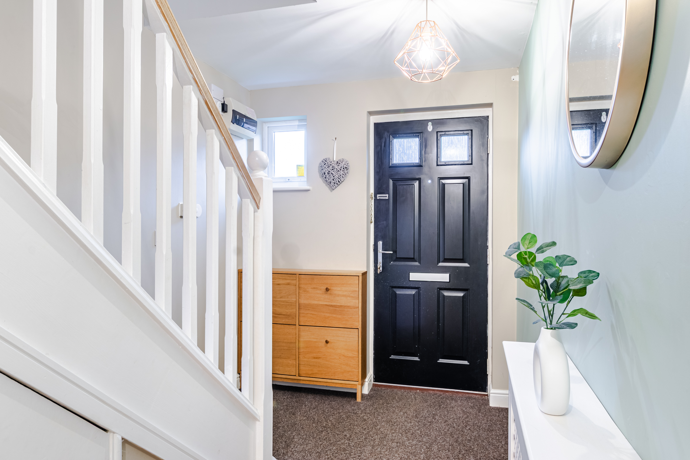 Wells Drive, Hambleton, Selby, YO8 - Photo 10