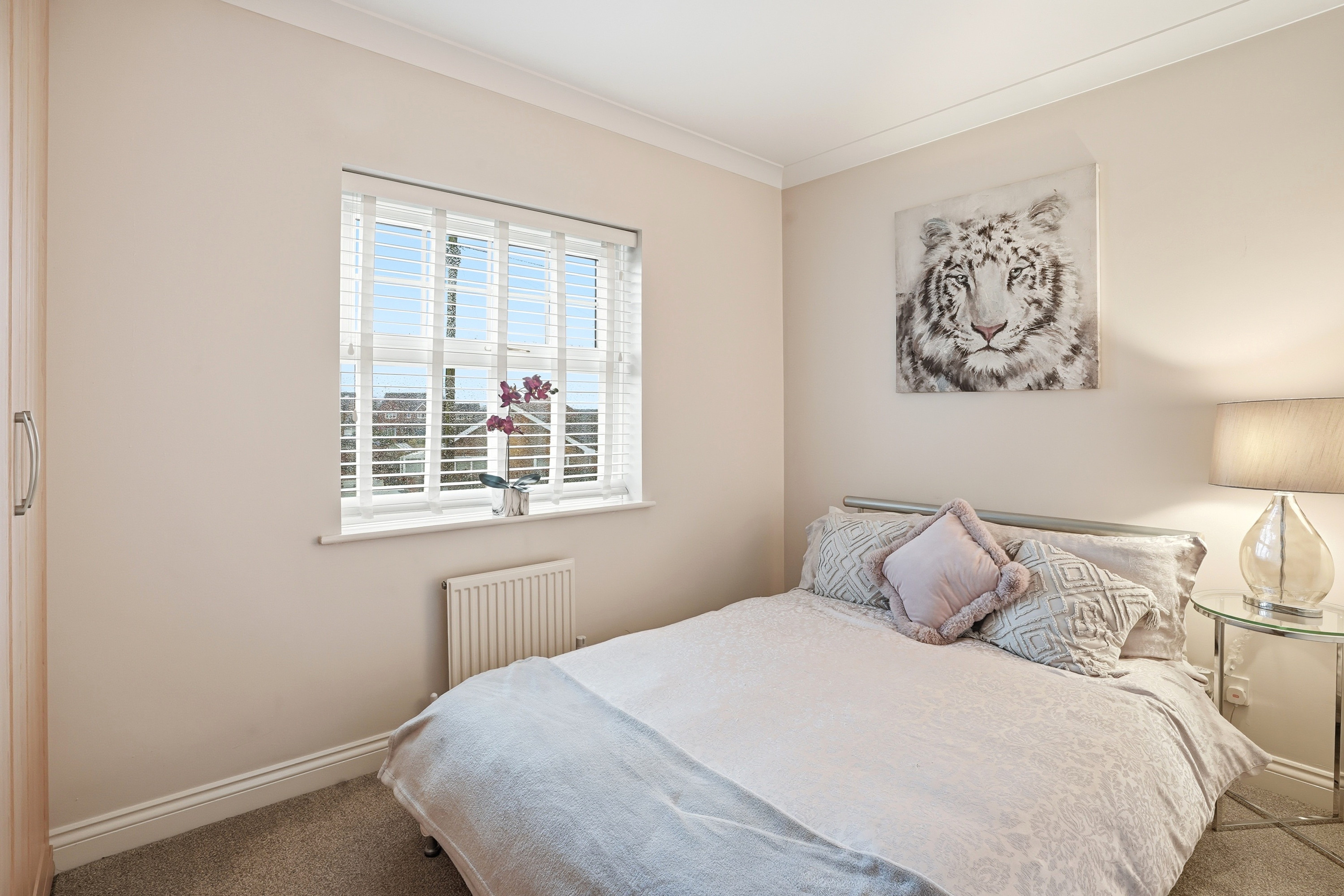 Mill Lane, Hemingbrough, Selby, YO8 - Photo 18