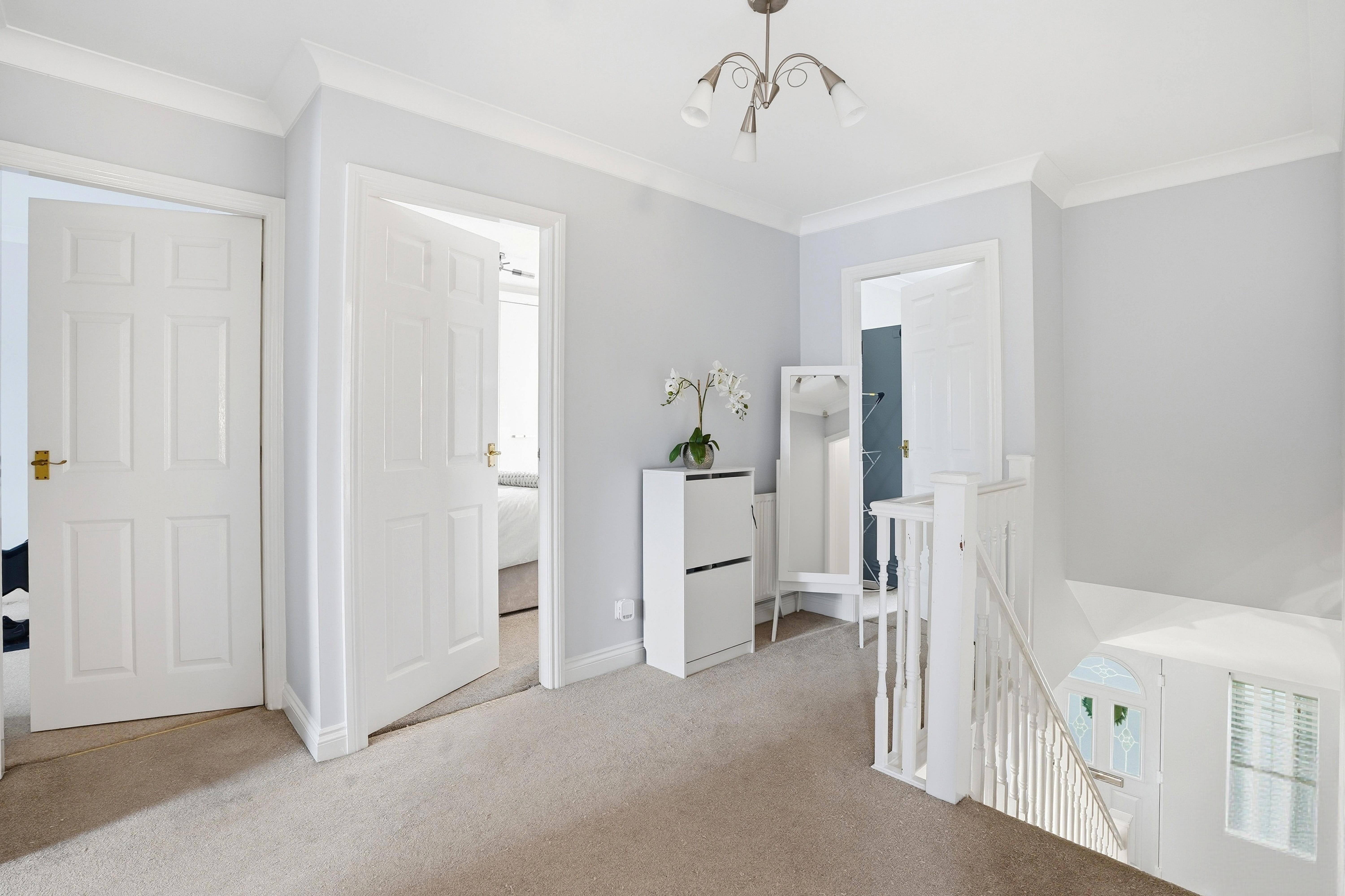 Mill Lane, Hemingbrough, Selby, YO8 - Photo 13