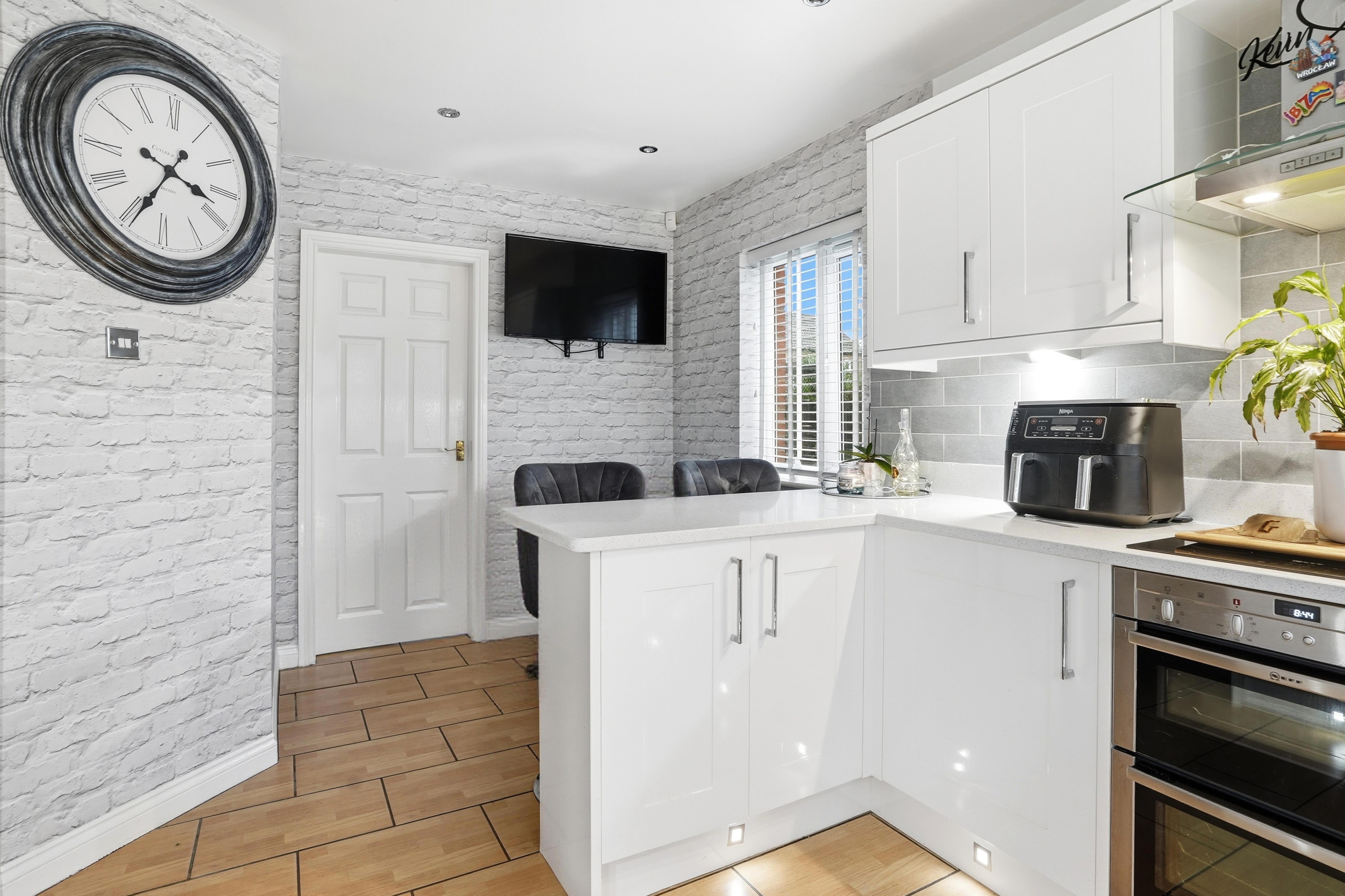 Mill Lane, Hemingbrough, Selby, YO8 - Photo 10