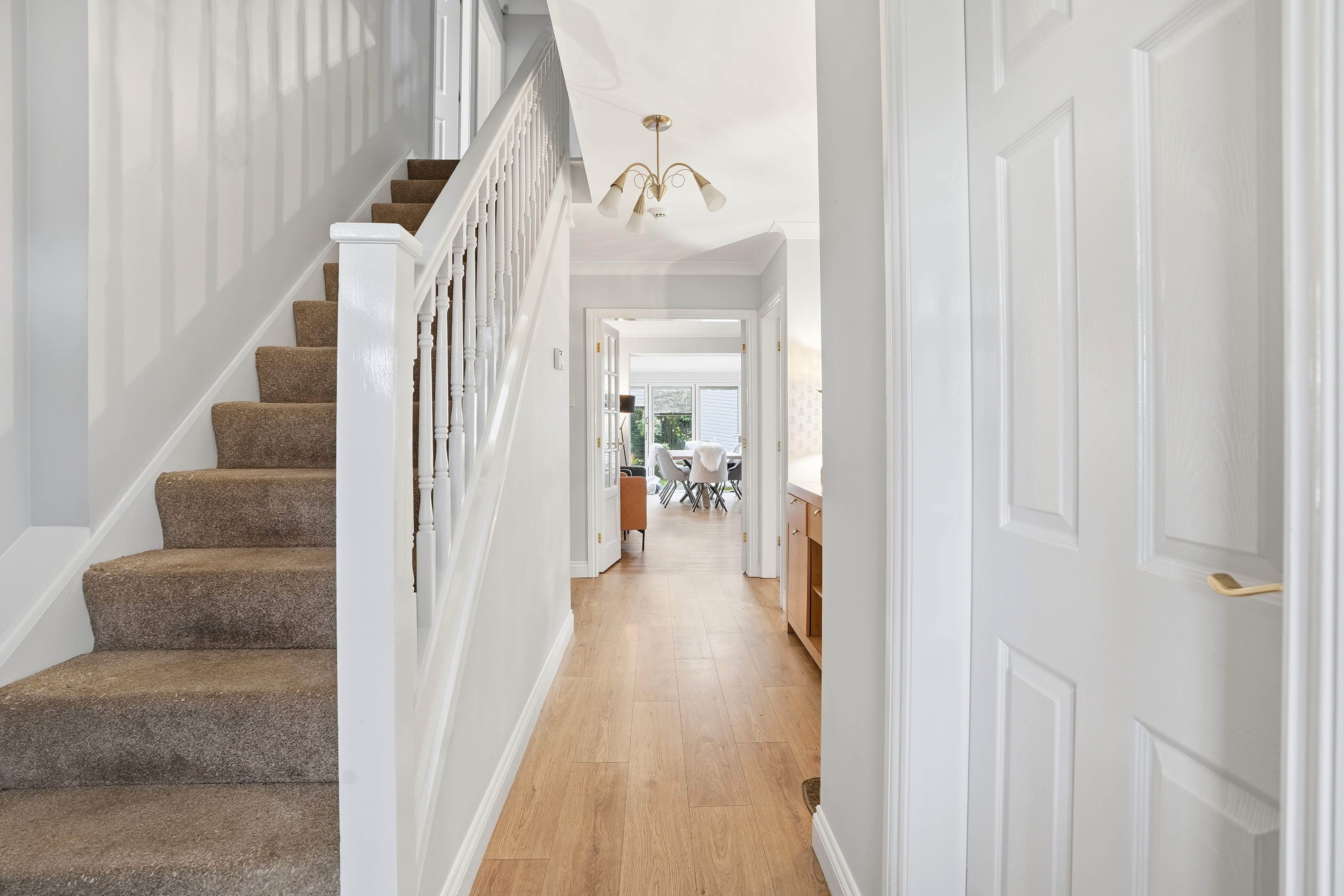 Mill Lane, Hemingbrough, Selby, YO8 - Photo 12