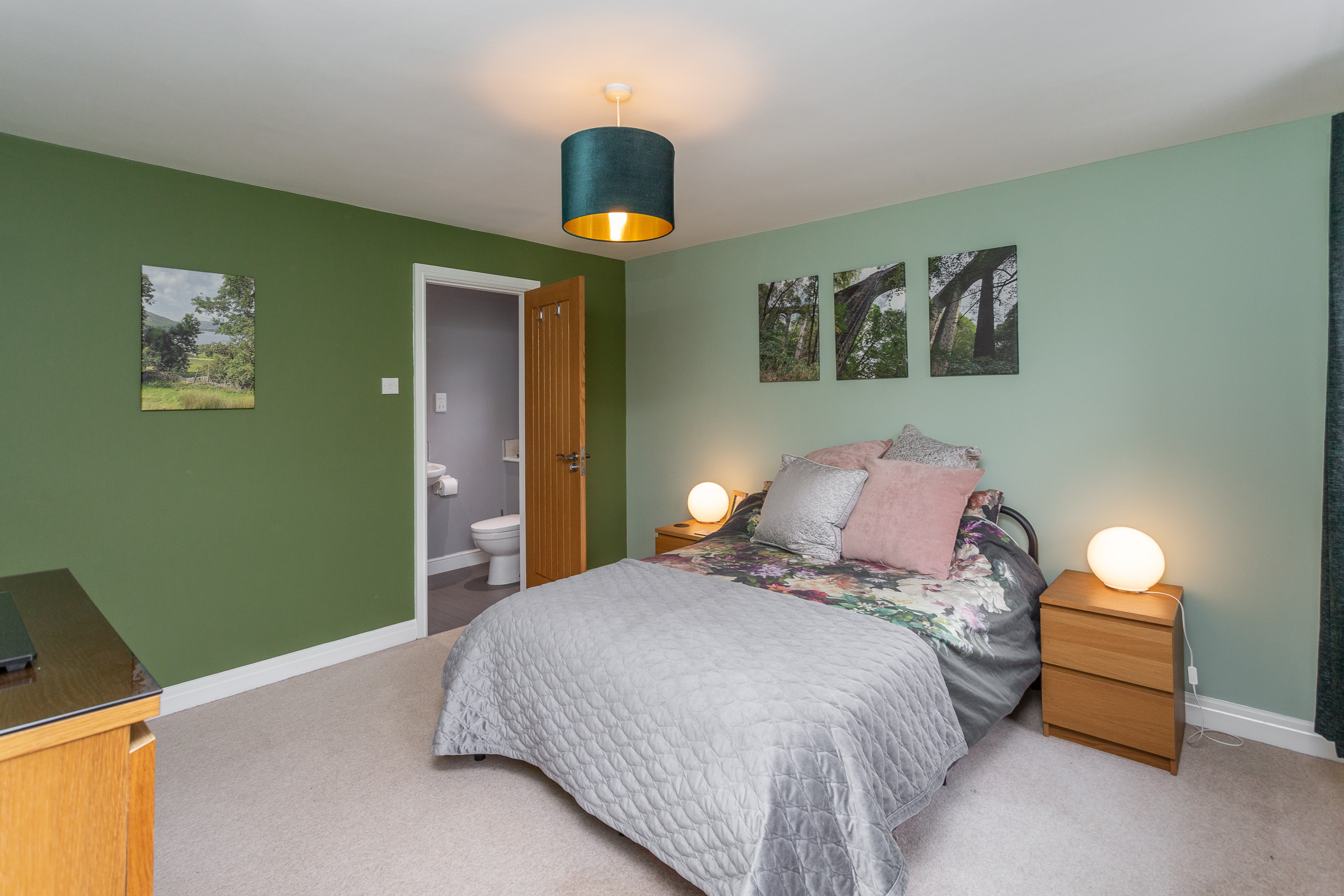 Vine Gardens, Bubwith, Selby, YO8 - Photo 24