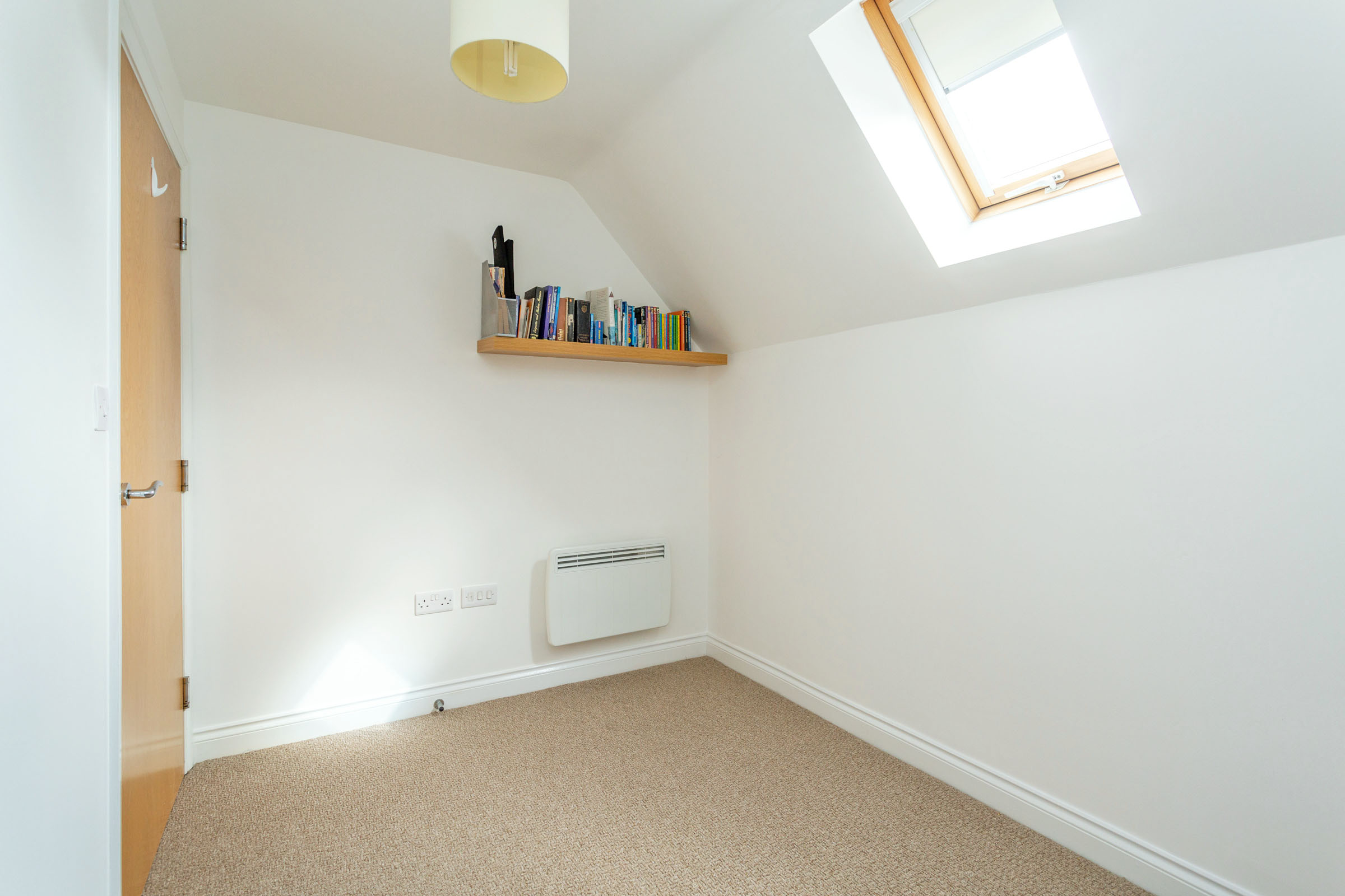 Burton Stone Lane, York, YO30 - Photo 15