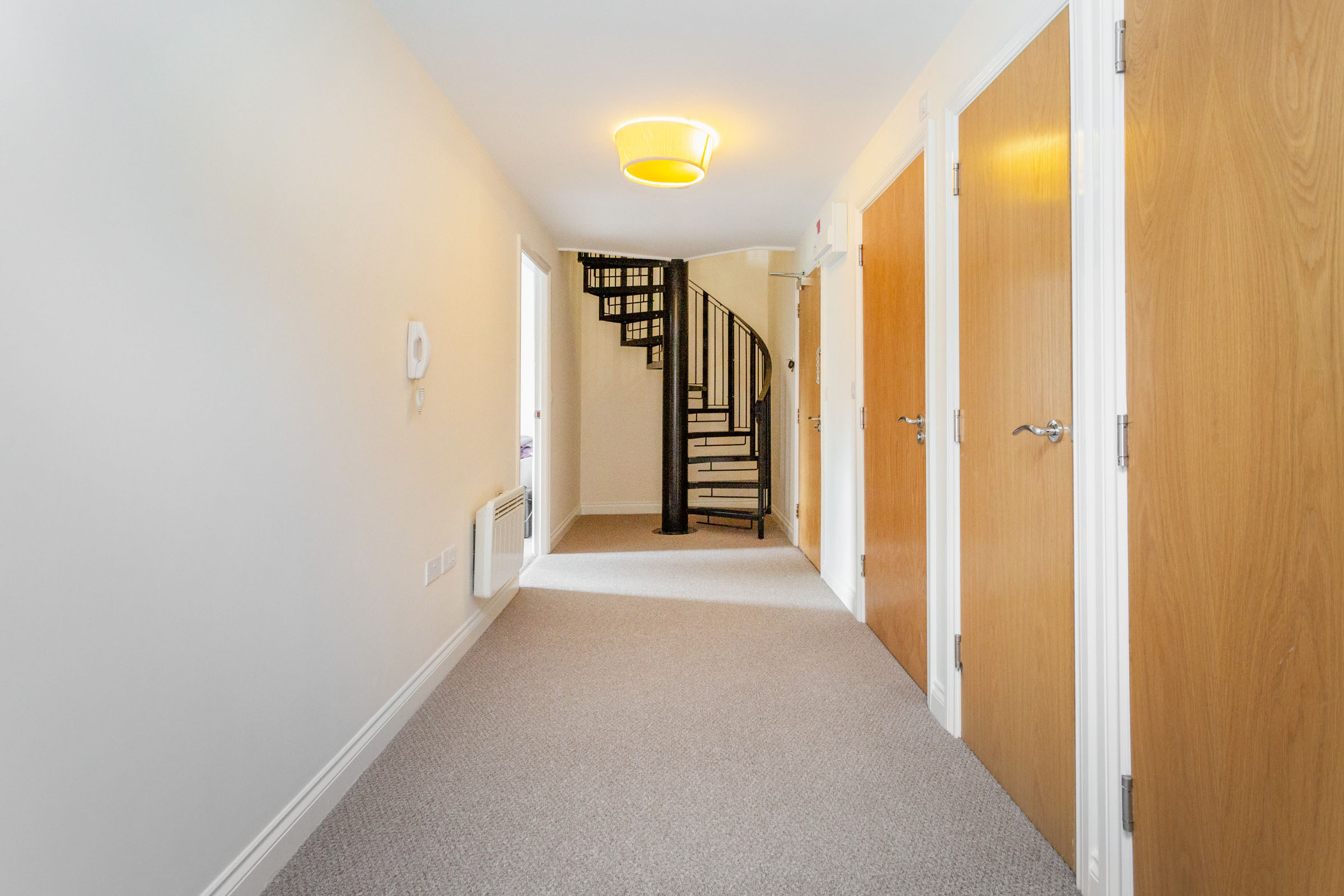Burton Stone Lane, York, YO30 - Photo 10