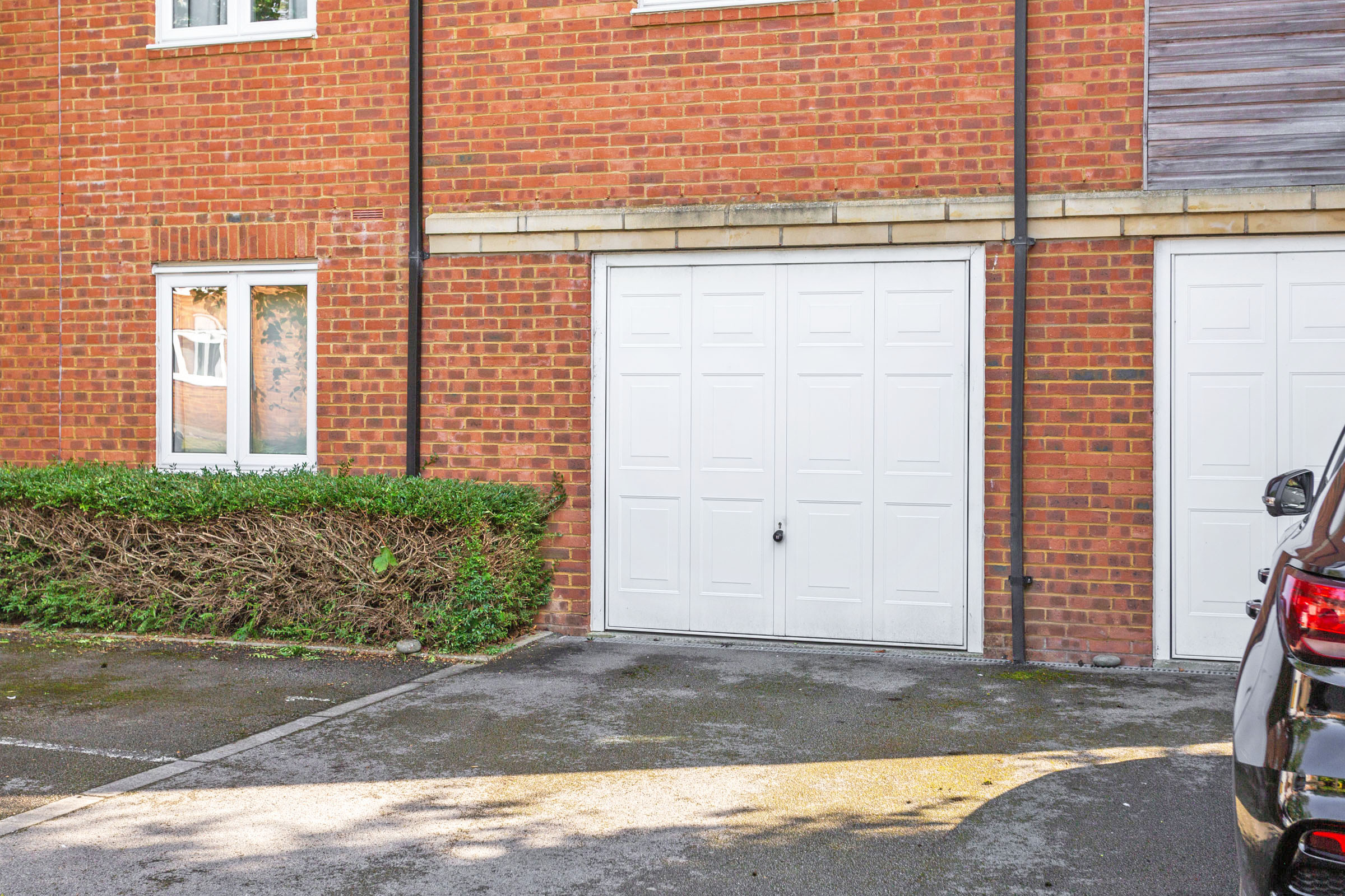 Burton Stone Lane, York, YO30 - Photo 23