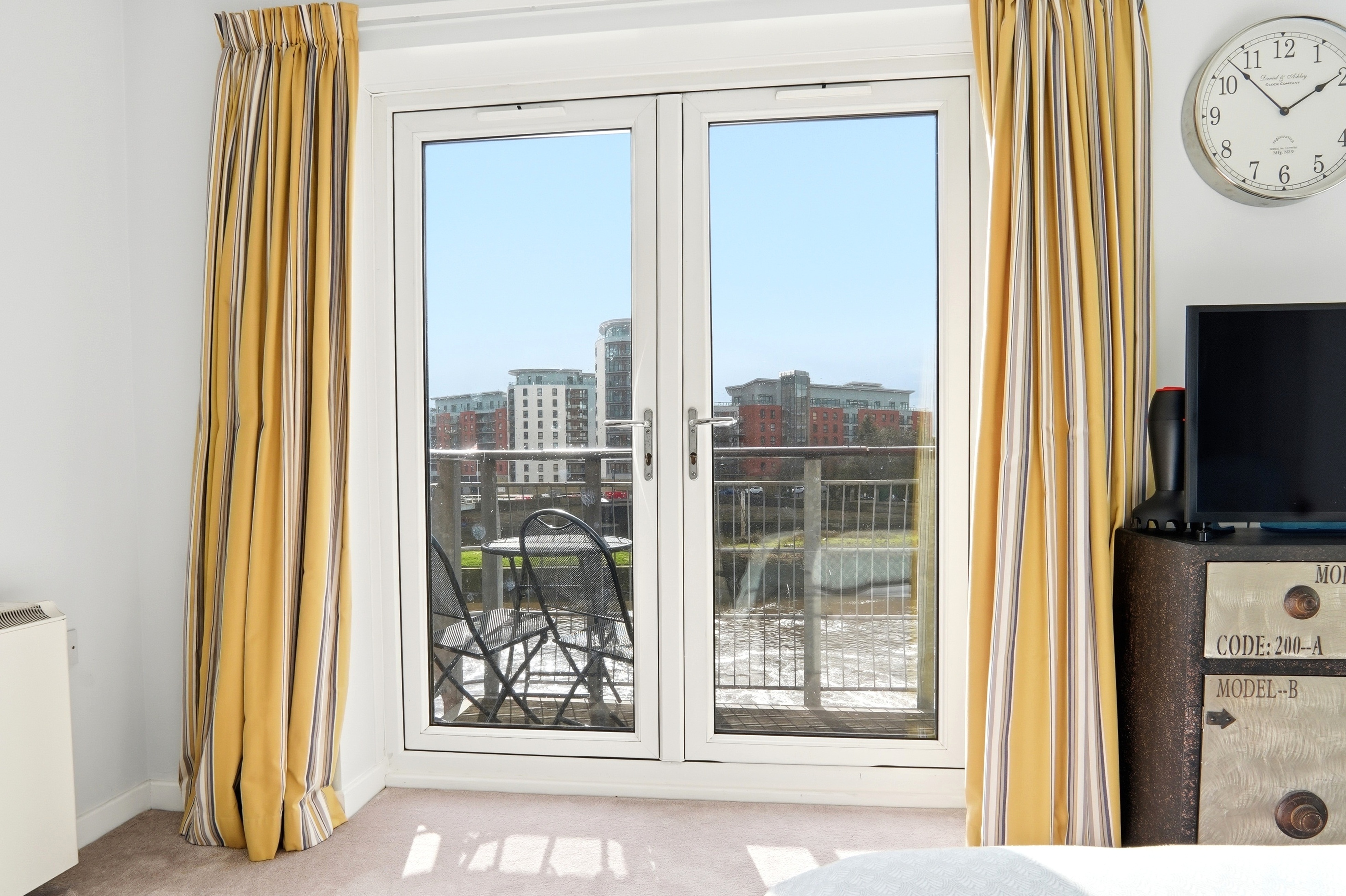 Turlow Court, Hunslet, Leeds, LS9 - Photo 2