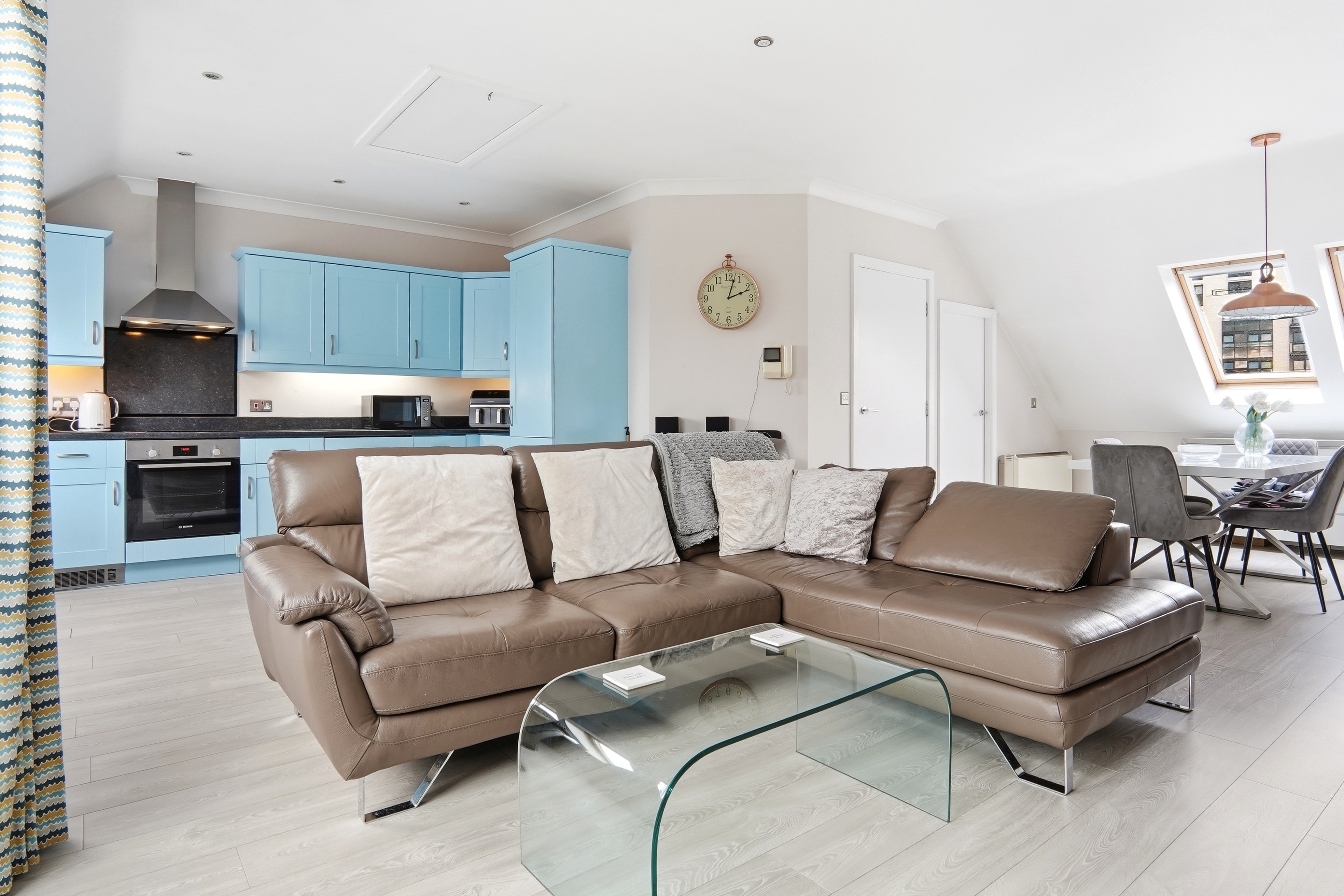Turlow Court, Hunslet, Leeds, LS9 - Photo 7