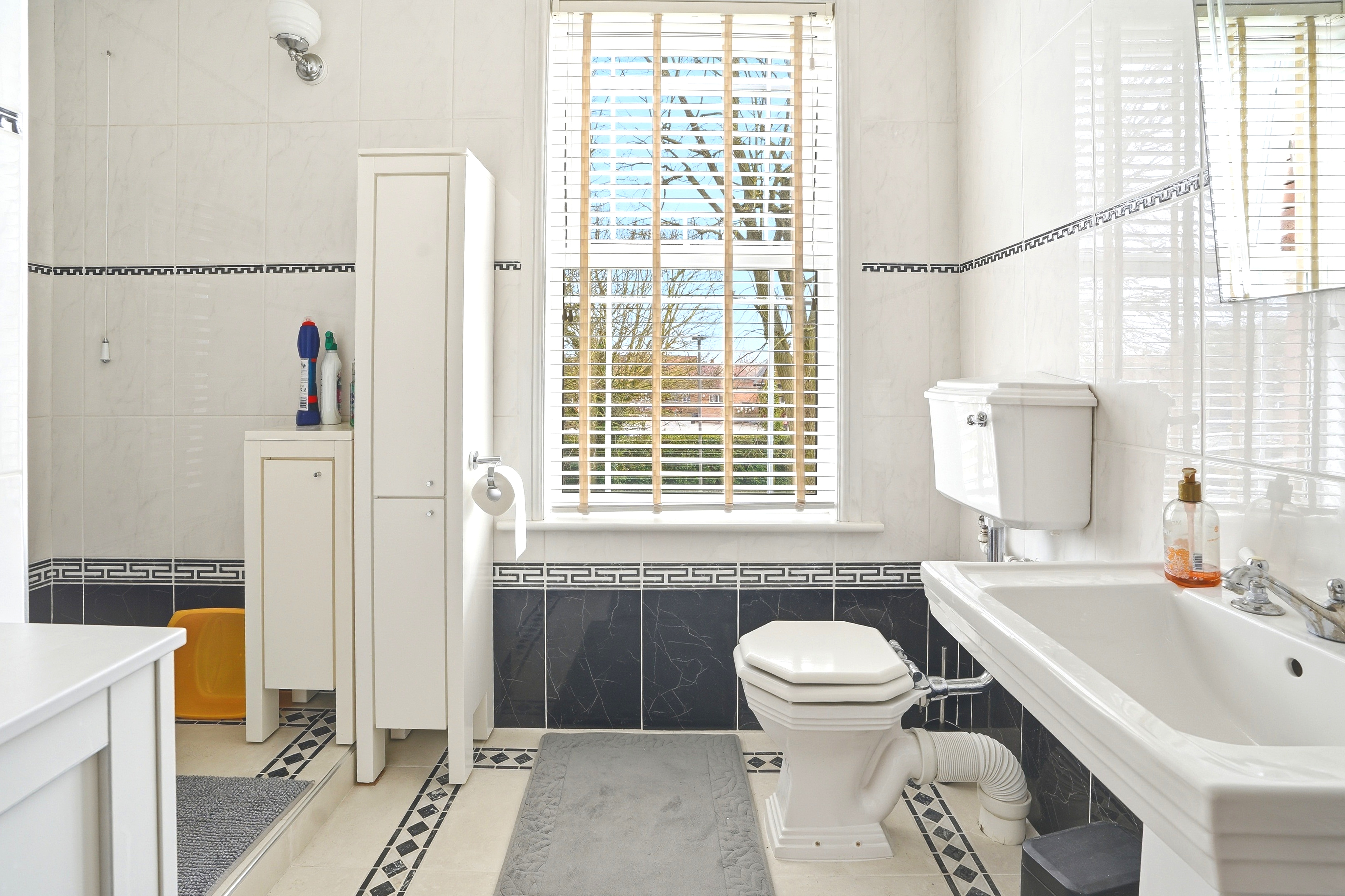 Grange Lane, York, YO26 - Photo 20