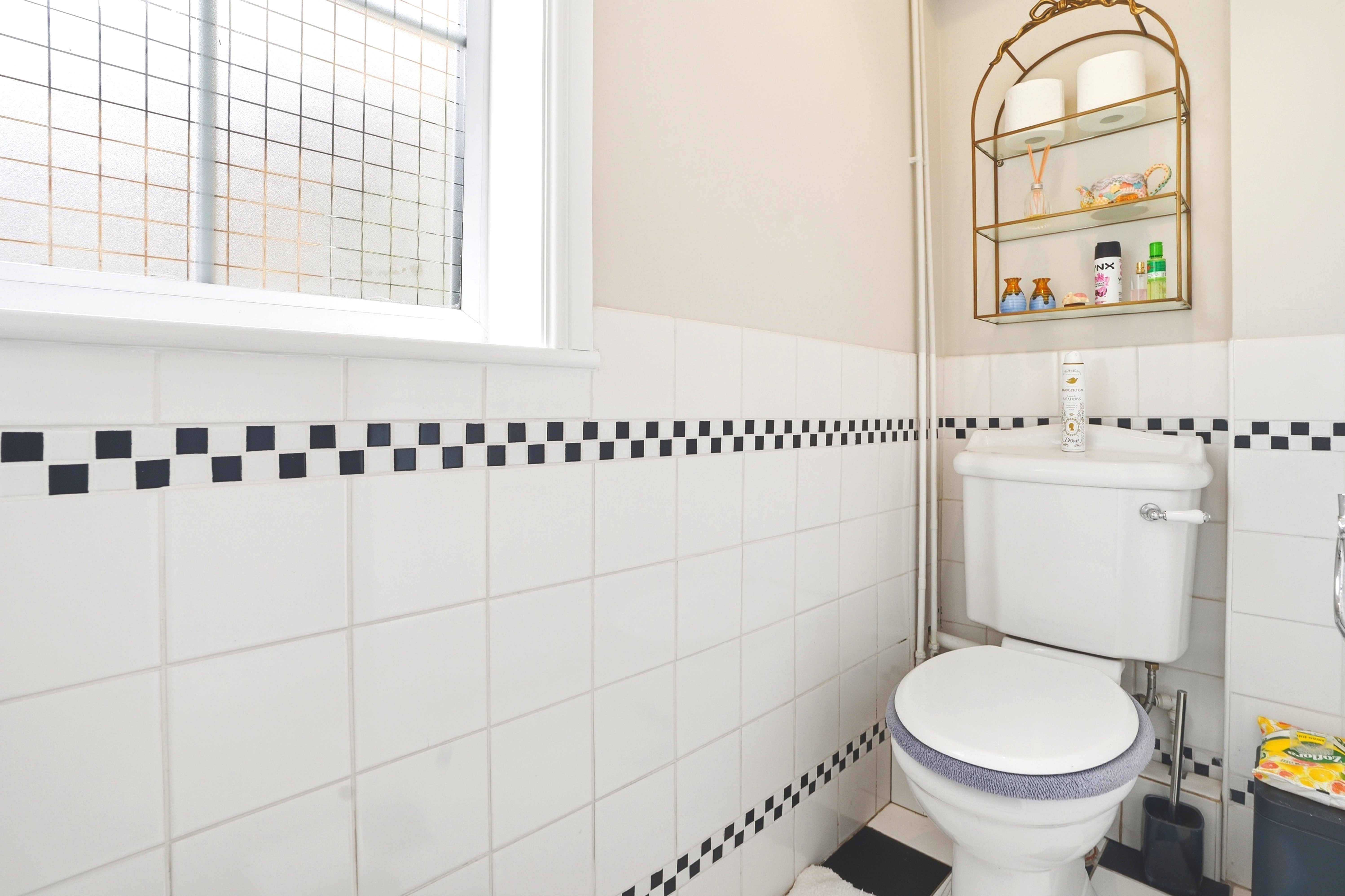 Grange Lane, York, YO26 - Photo 16