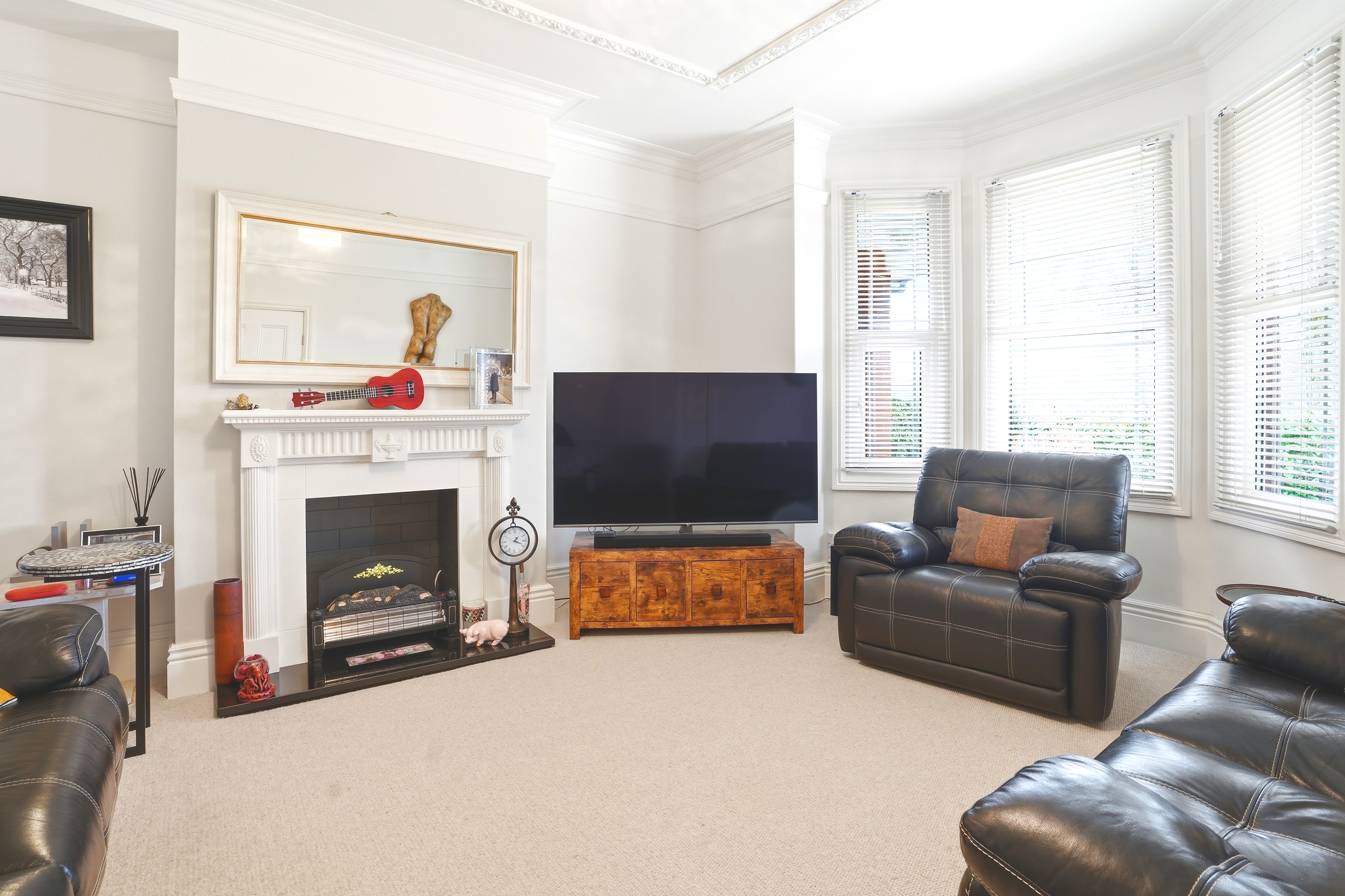 Grange Lane, York, YO26 - Photo 8