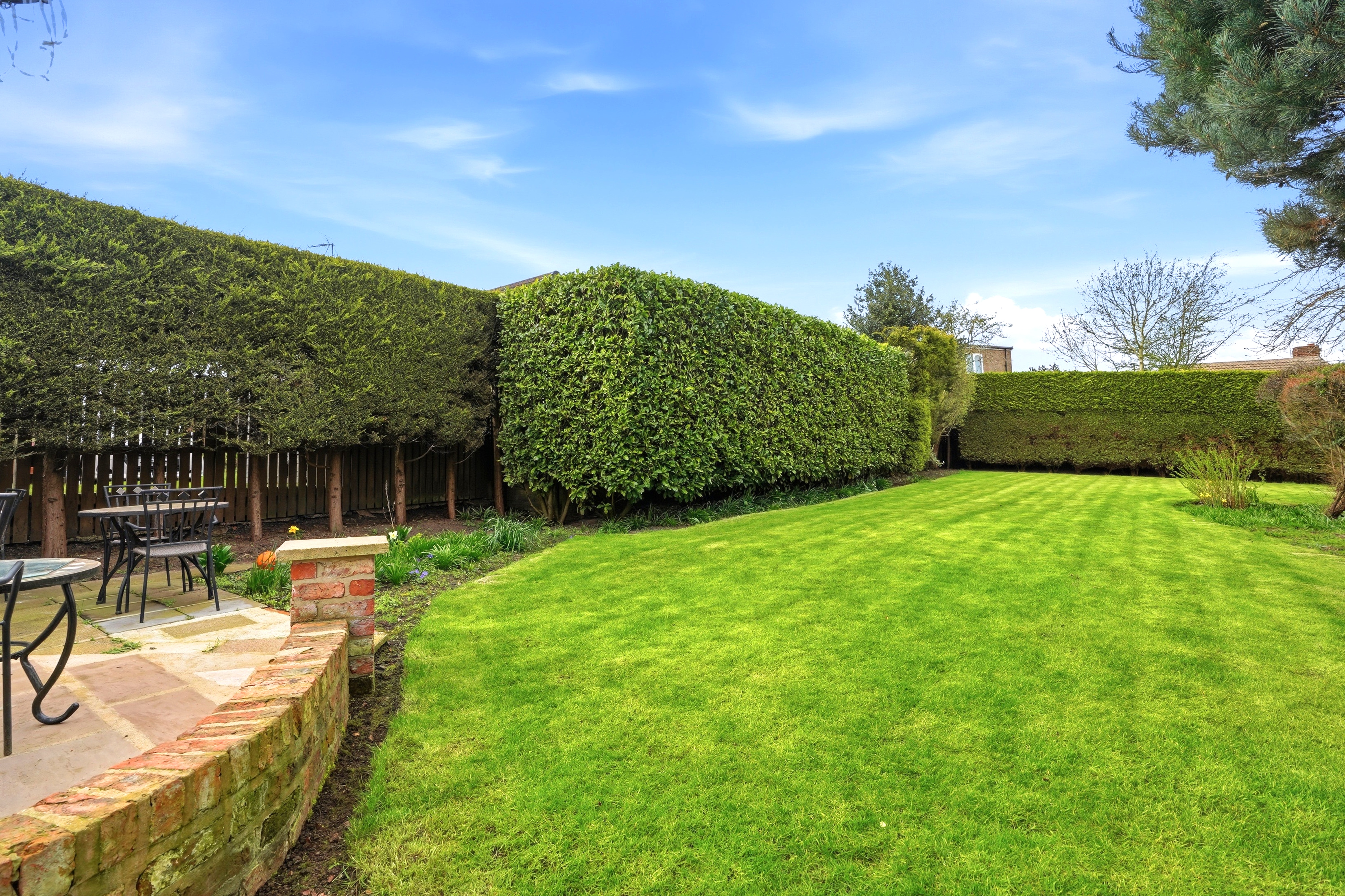 Grange Lane, York, YO26 - Photo 23