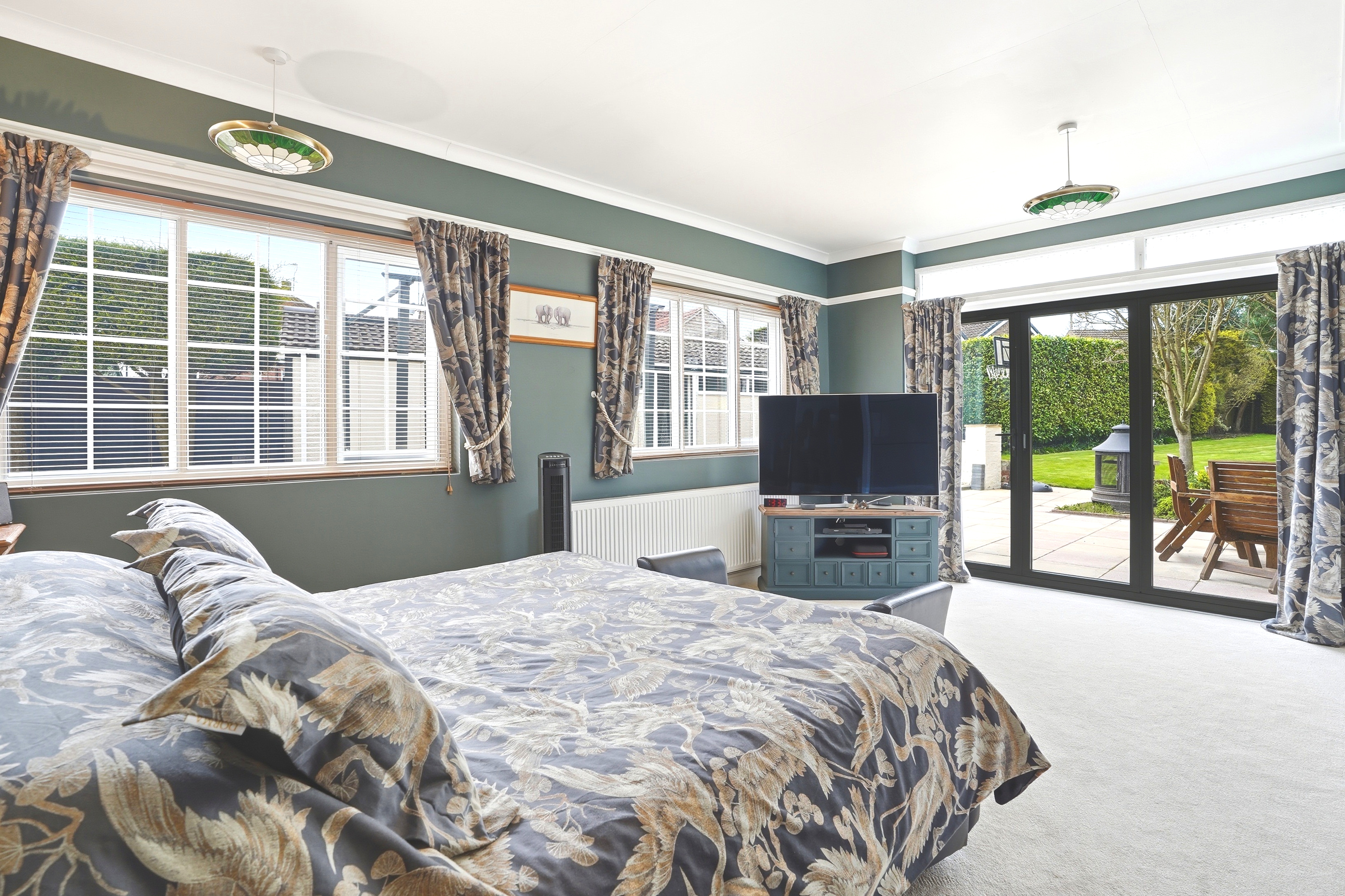 Grange Lane, York, YO26 - Photo 3