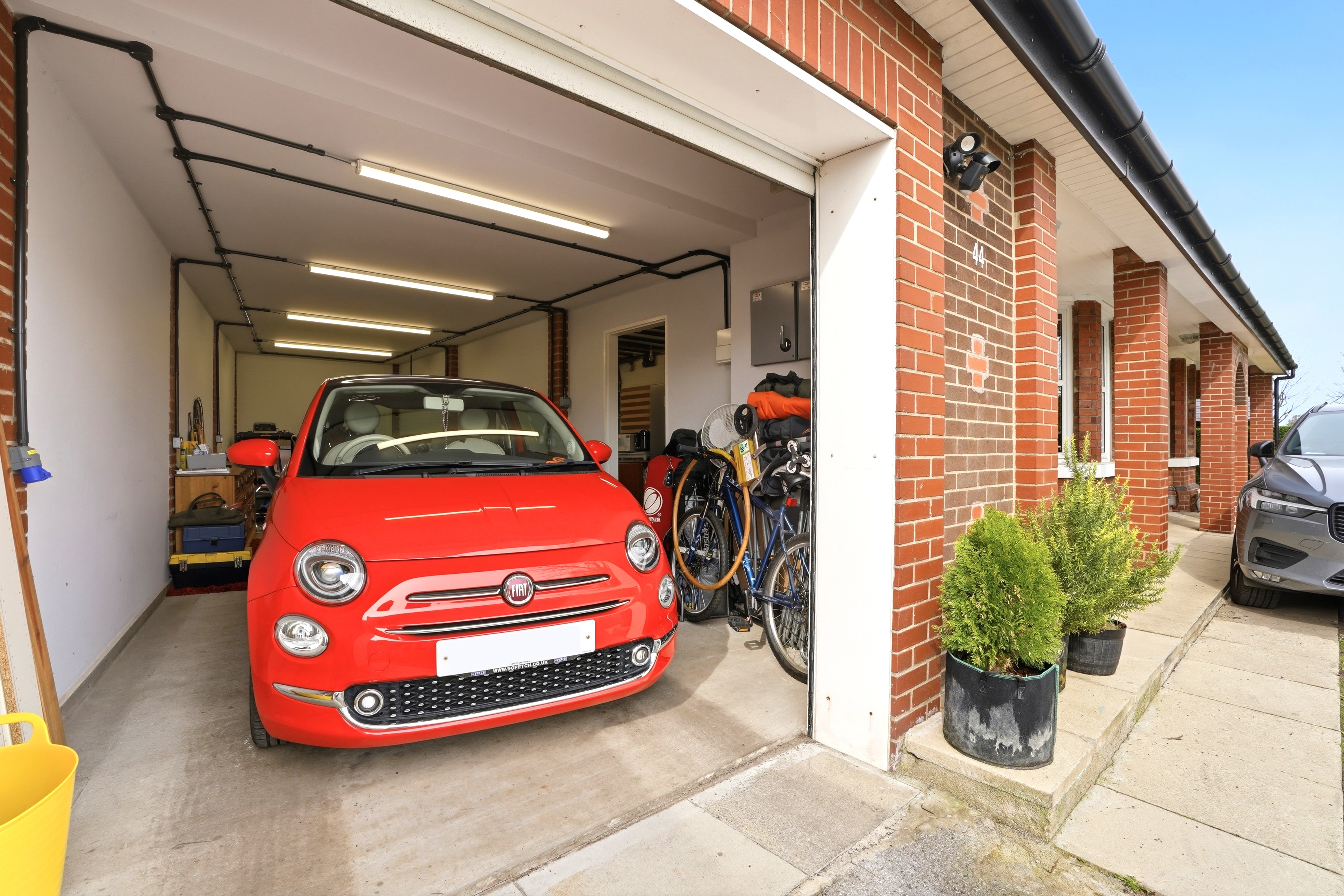 Grange Lane, York, YO26 - Photo 28