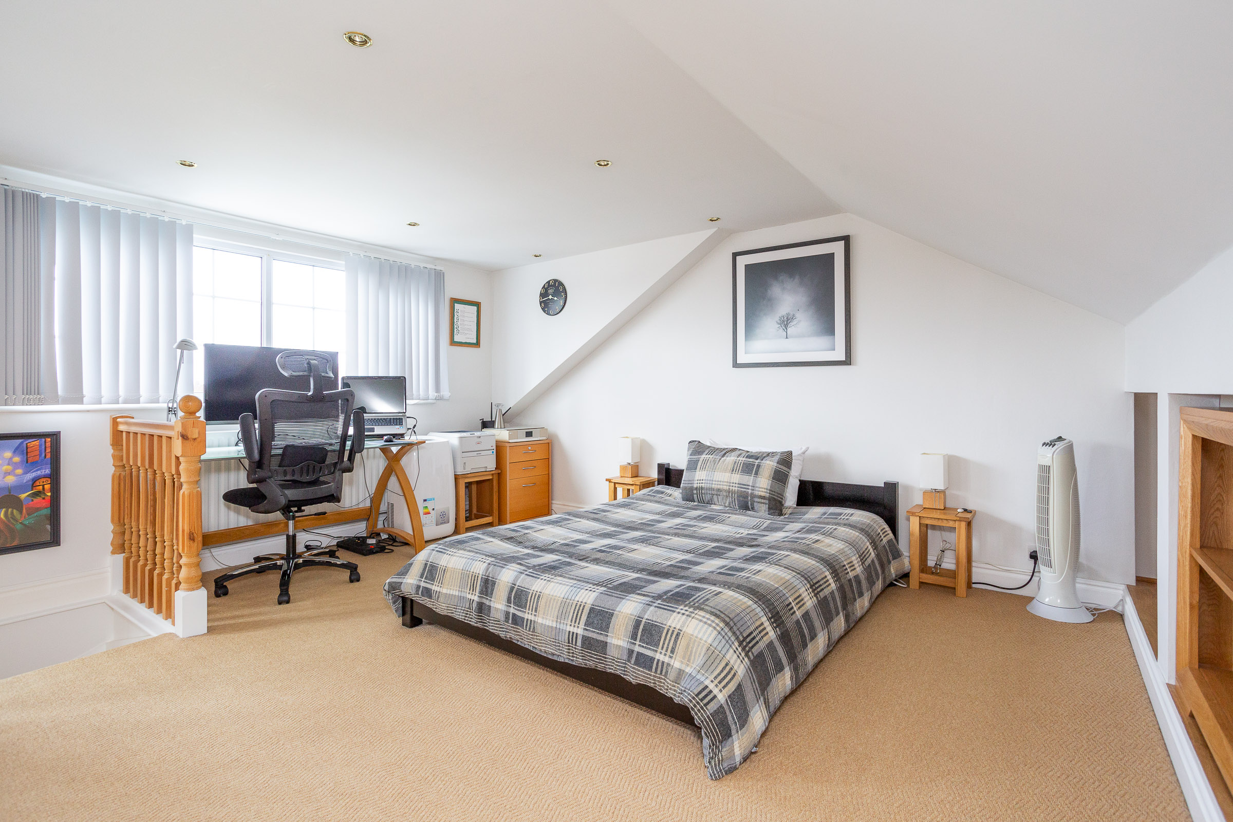 Grange Lane, York, YO26 - Photo 22