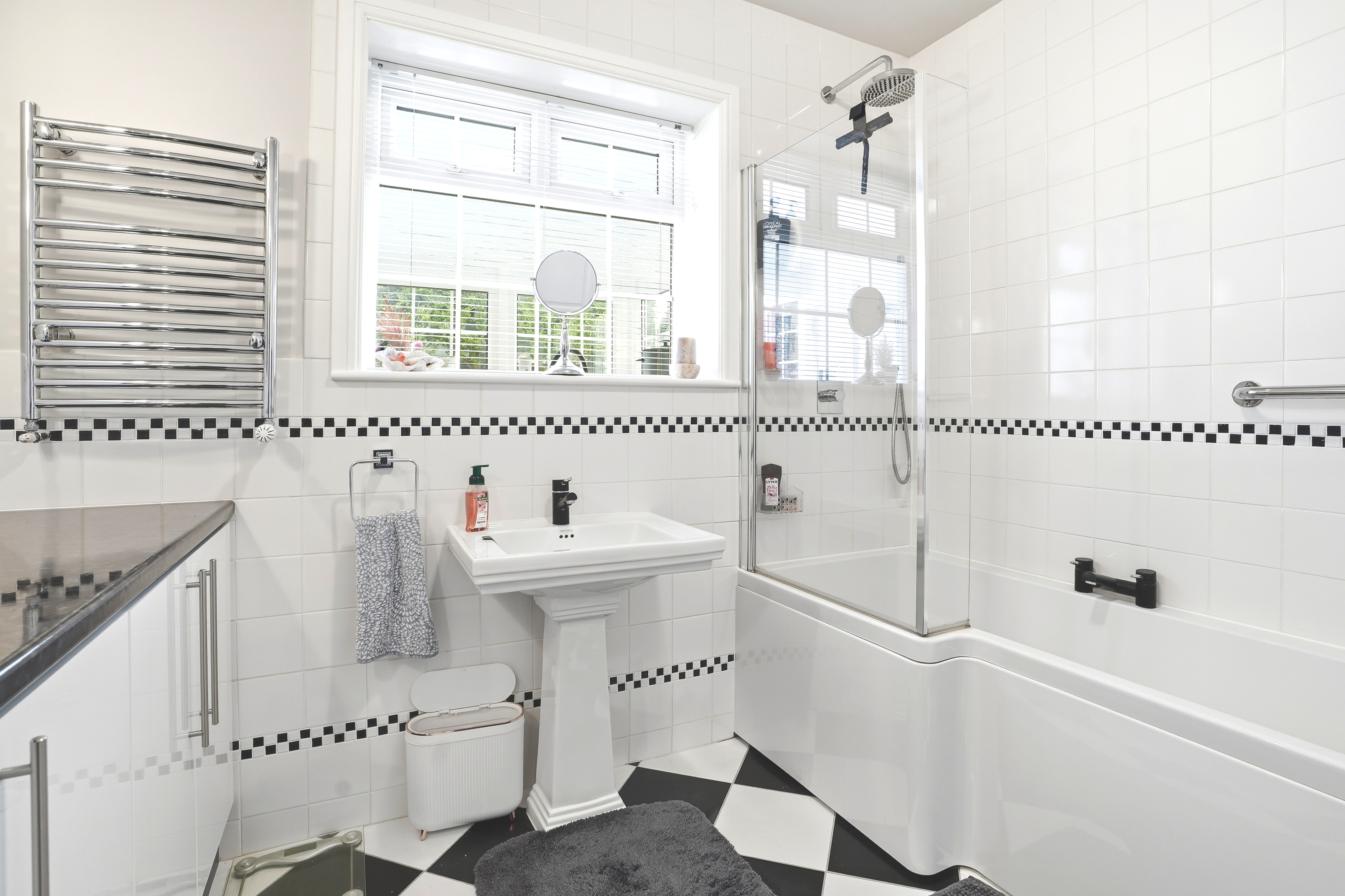 Grange Lane, York, YO26 - Photo 13