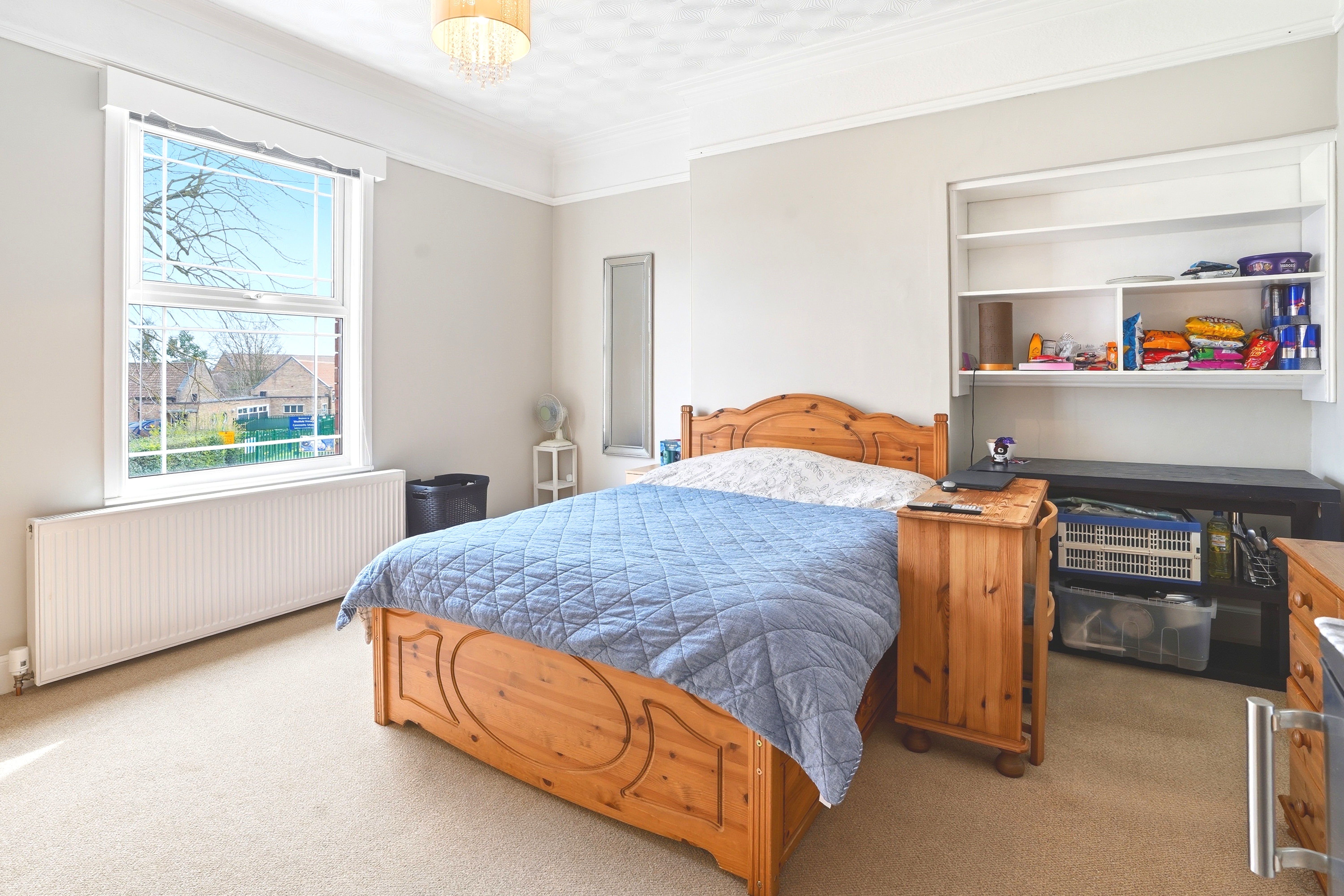 Grange Lane, York, YO26 - Photo 19