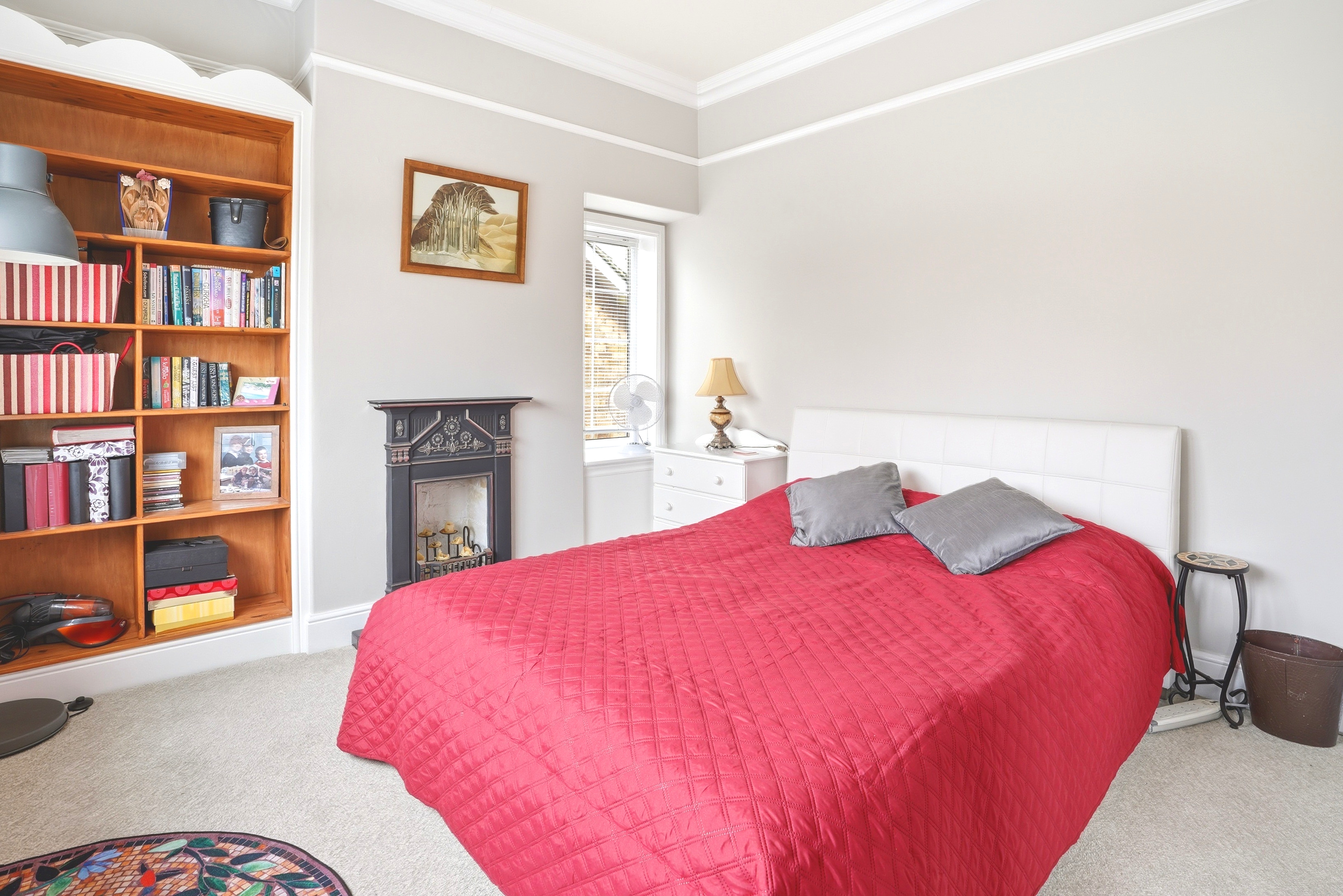 Grange Lane, York, YO26 - Photo 15
