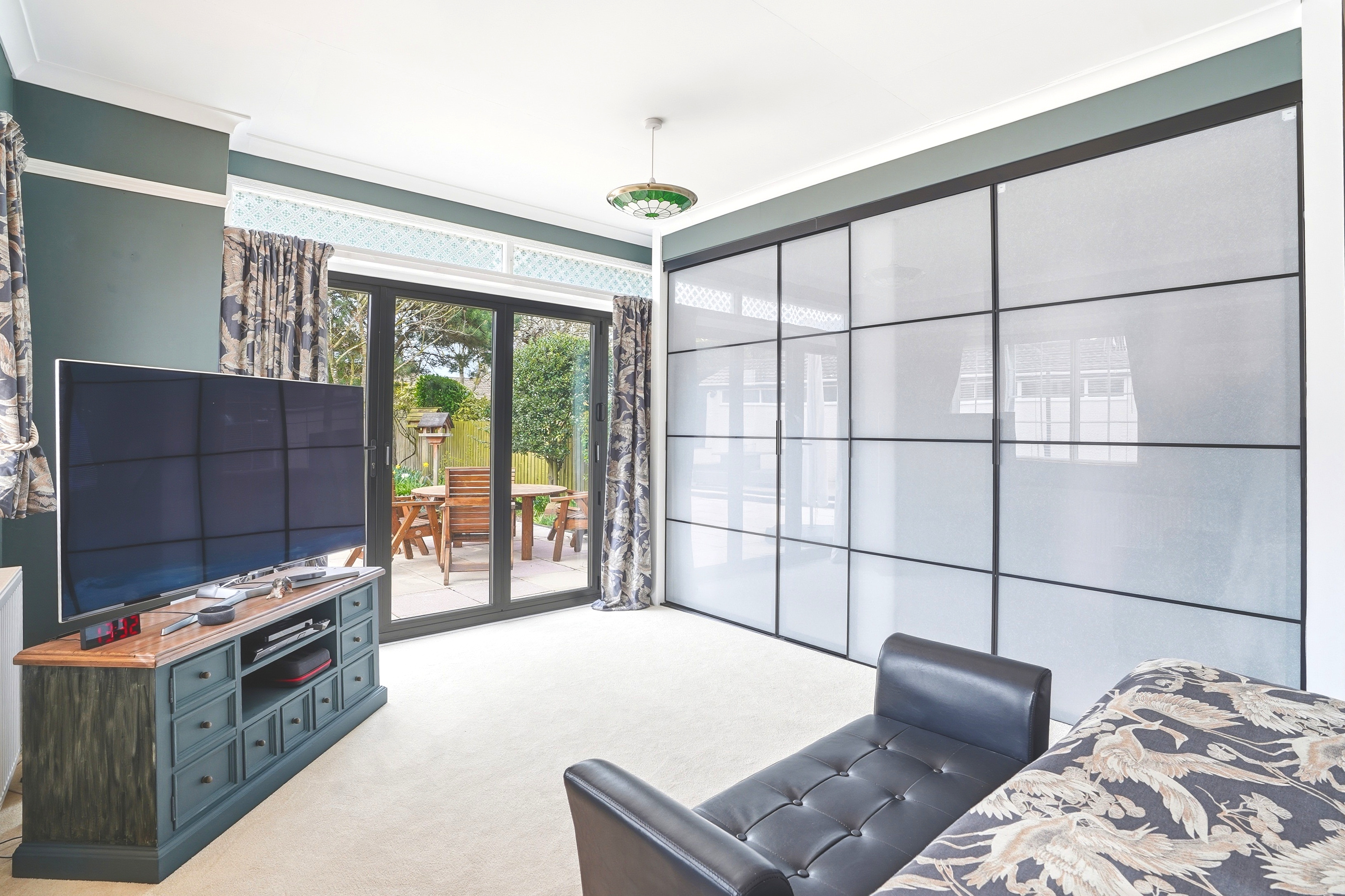 Grange Lane, York, YO26 - Photo 14