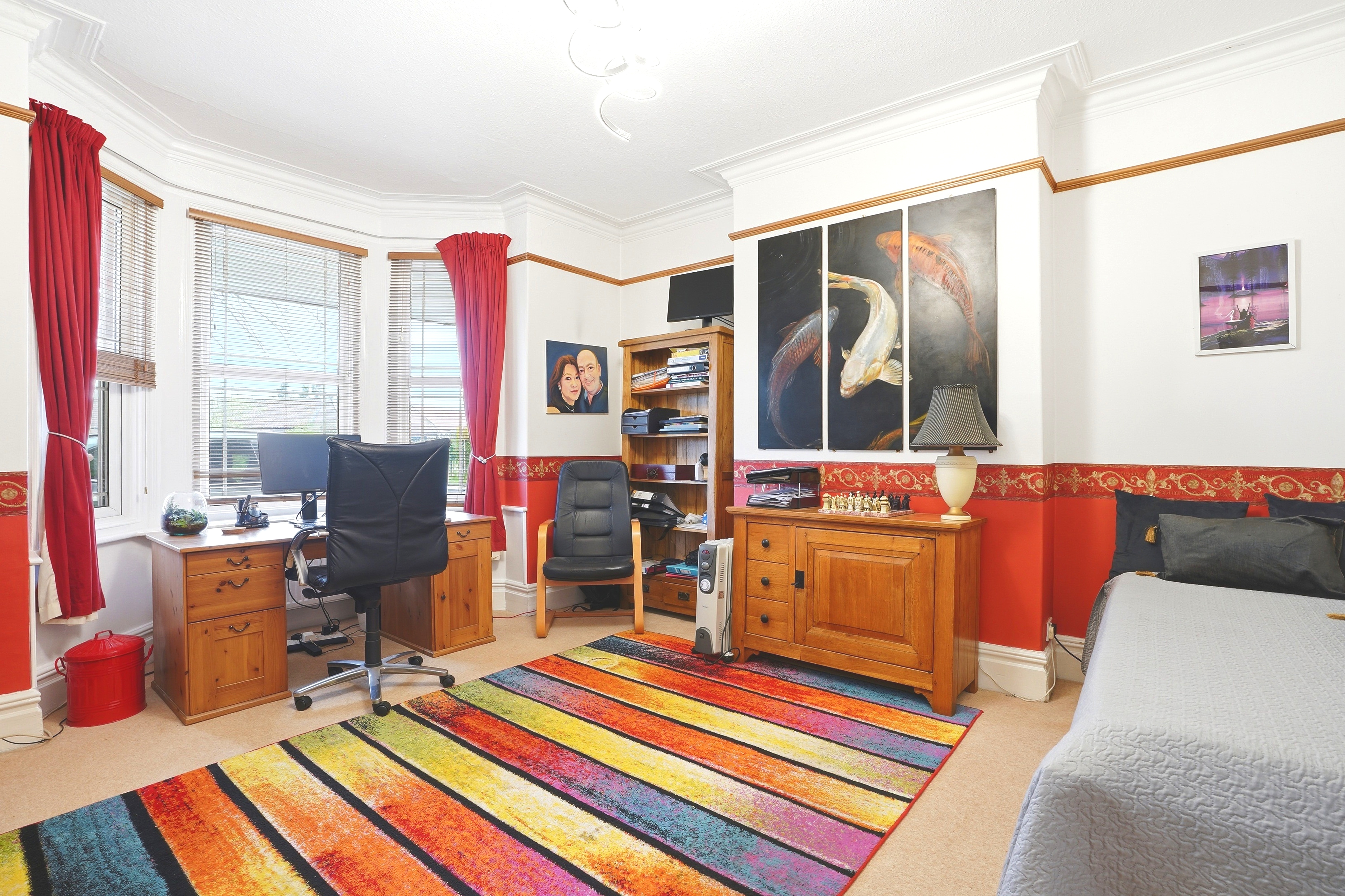 Grange Lane, York, YO26 - Photo 9