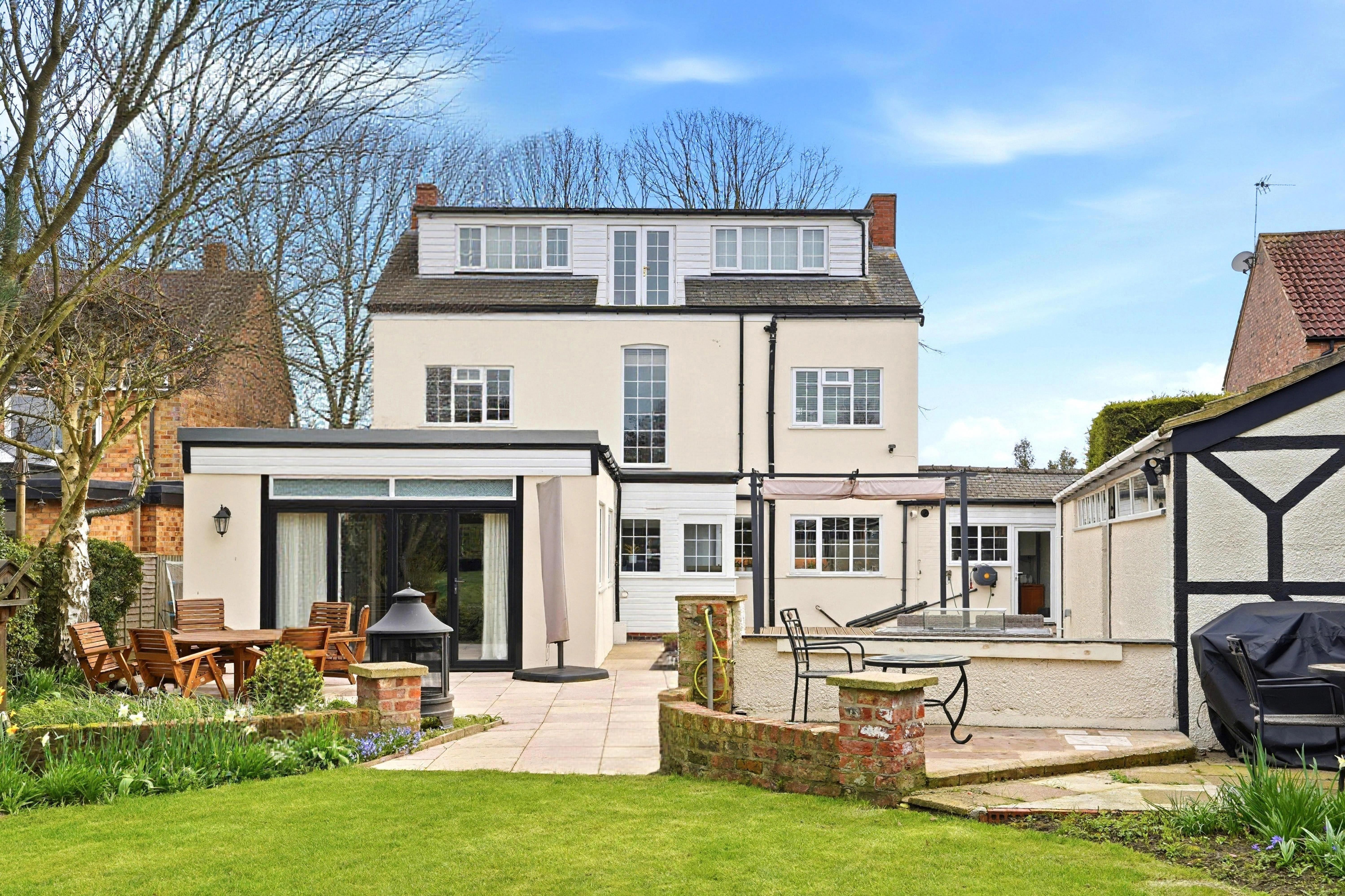 Grange Lane, York, YO26 - Photo 6