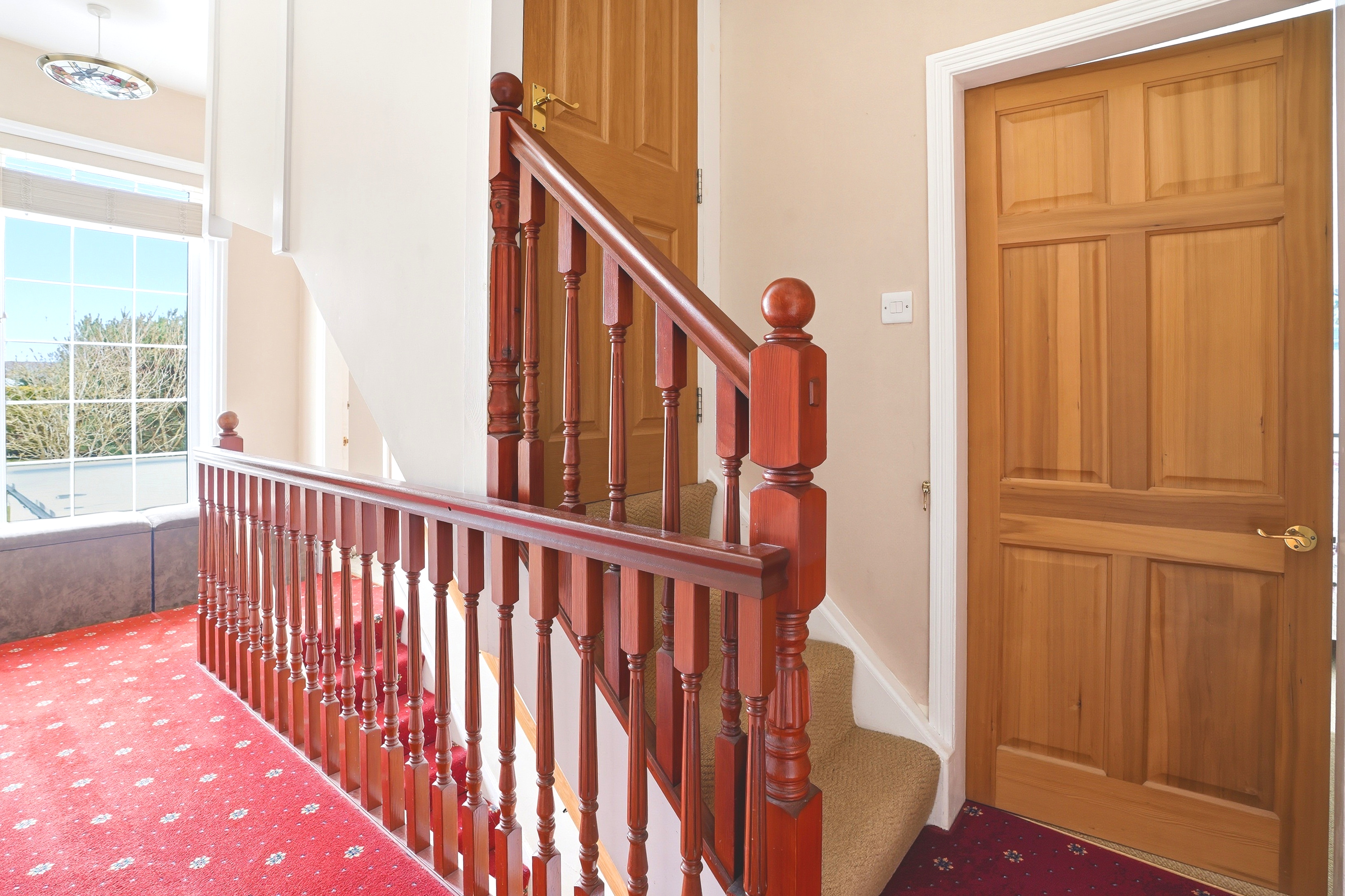 Grange Lane, York, YO26 - Photo 21