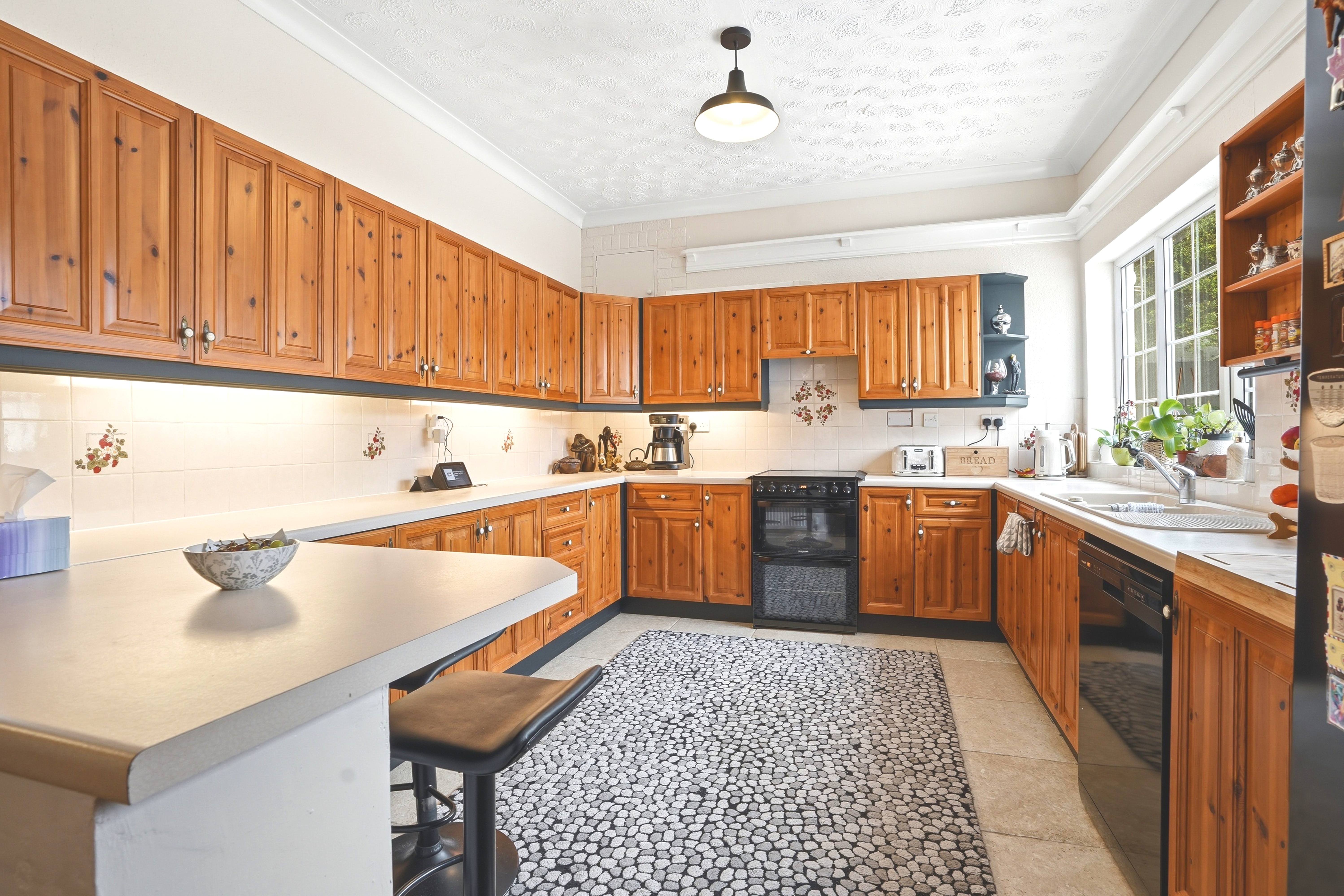 Grange Lane, York, YO26 - Photo 11