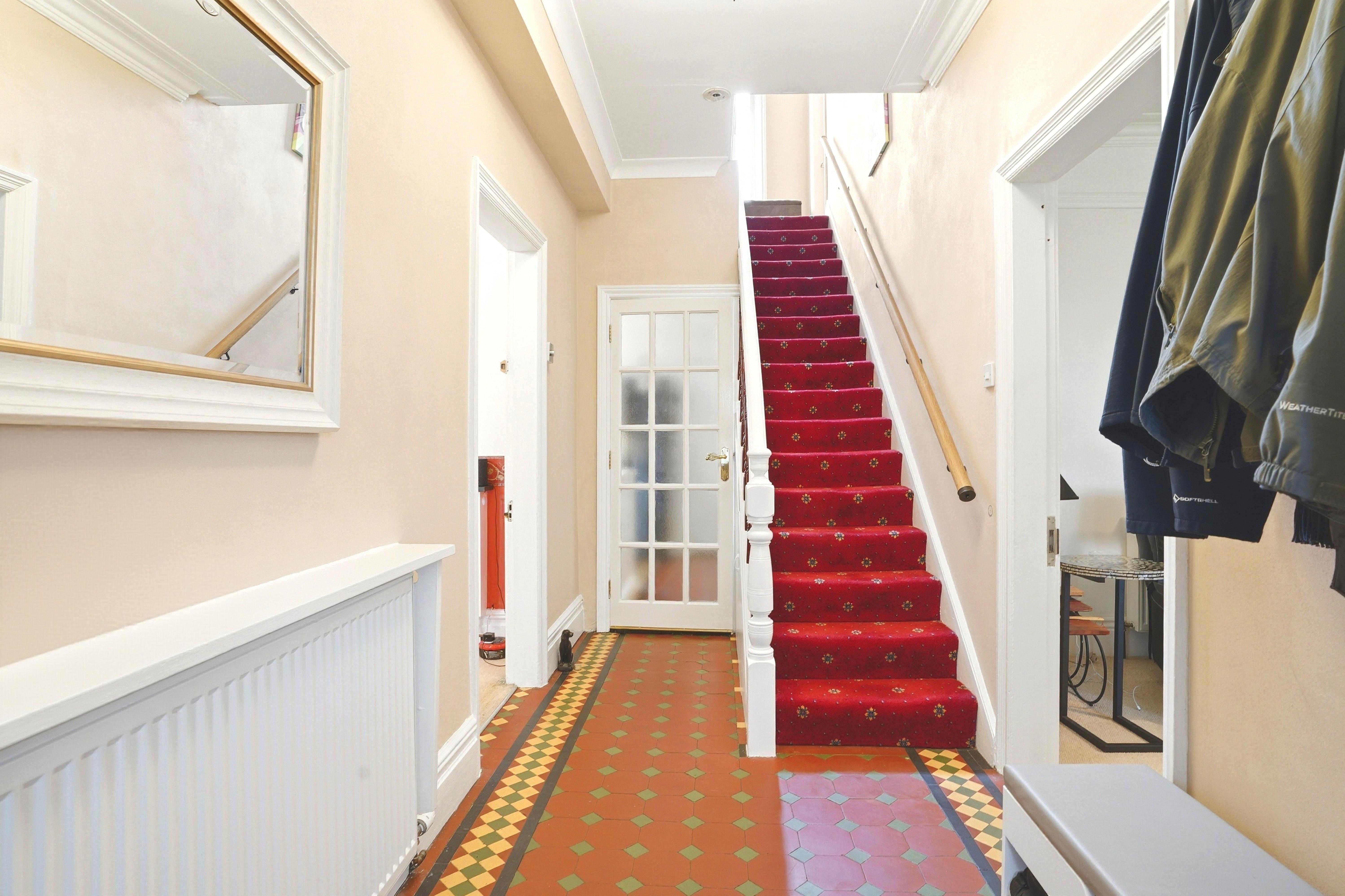 Grange Lane, York, YO26 - Photo 7