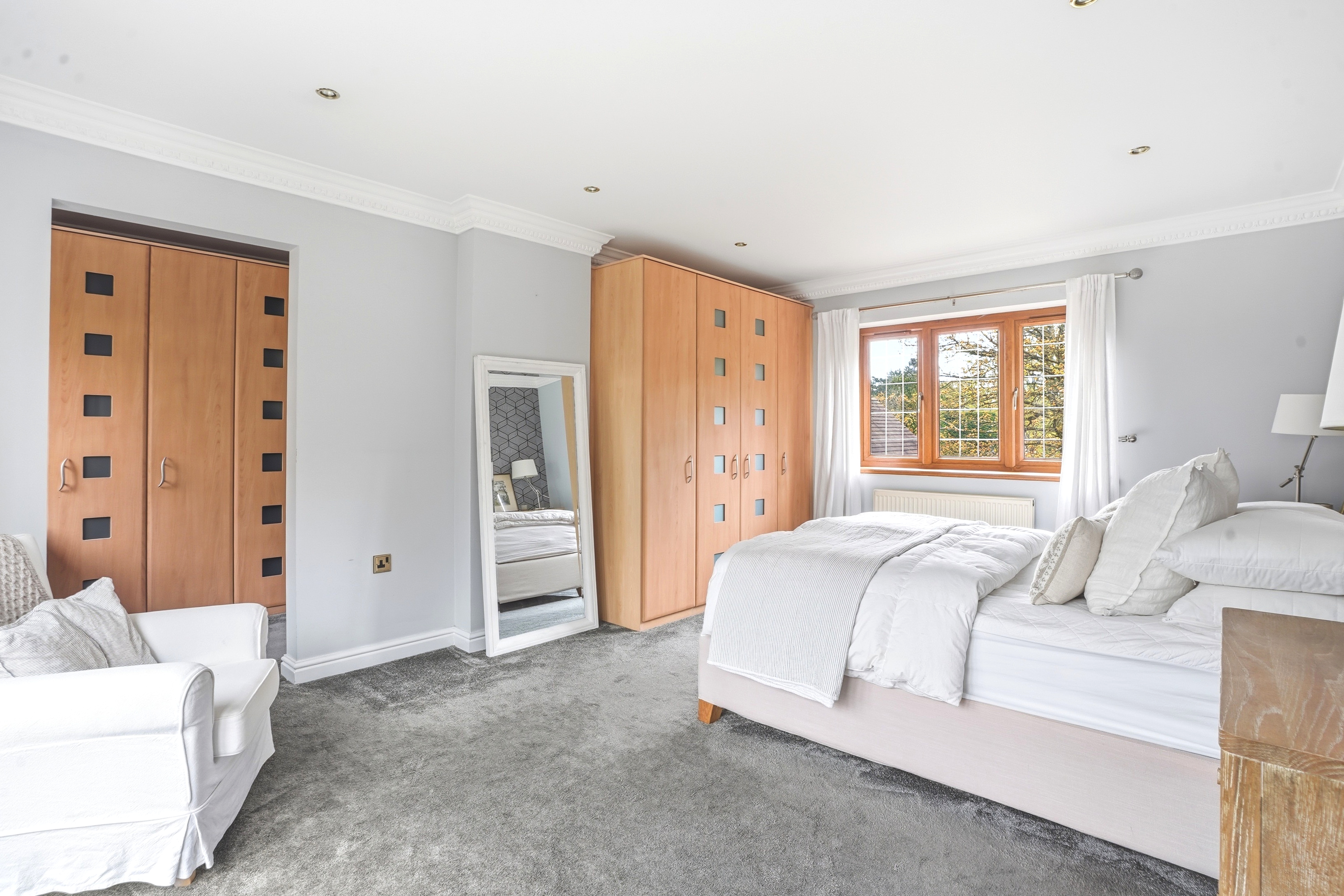 Birchwood Dell, Bessacarr, Doncaster, DN4 - Photo 27