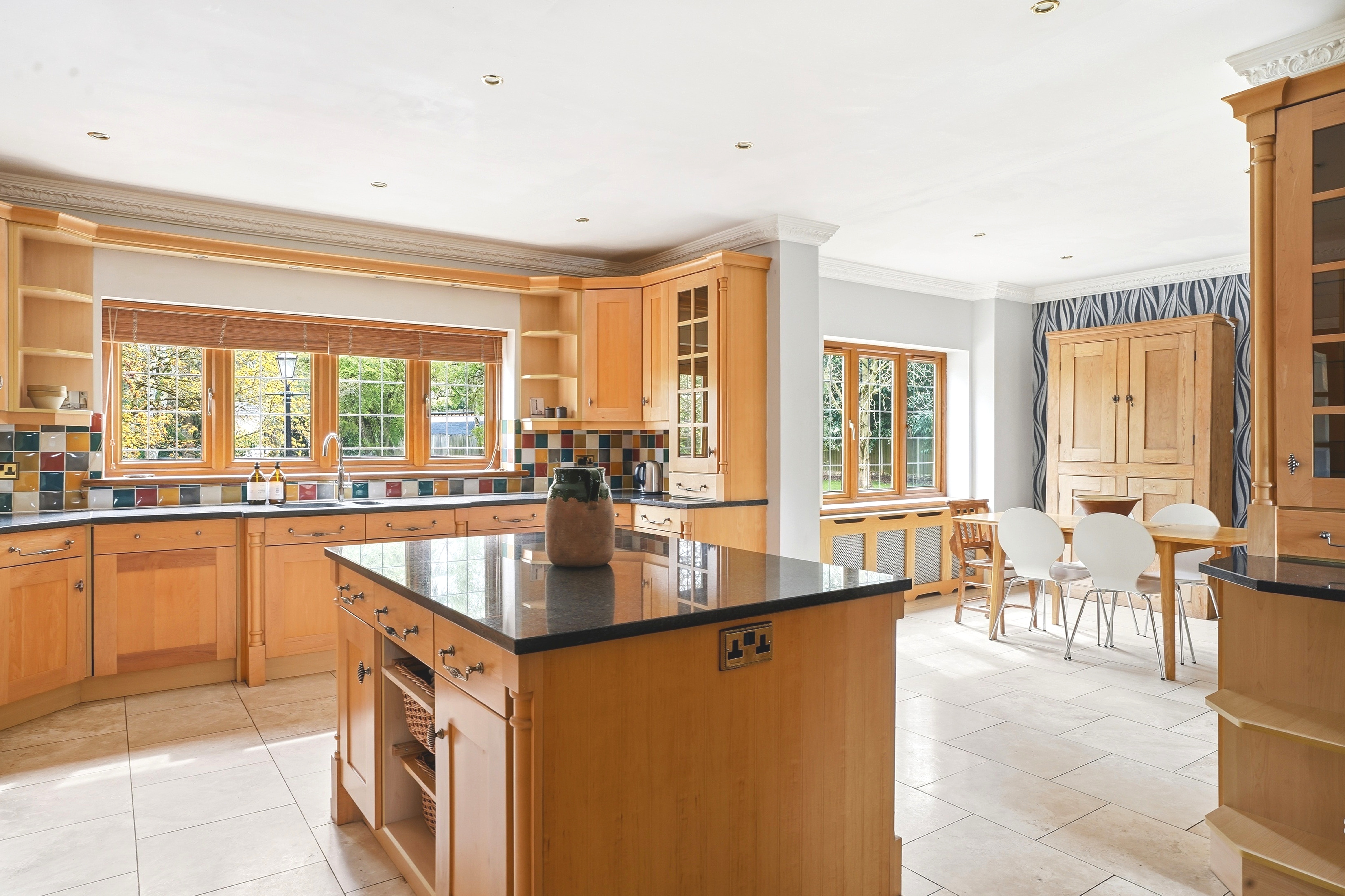 Birchwood Dell, Bessacarr, Doncaster, DN4 - Photo 6