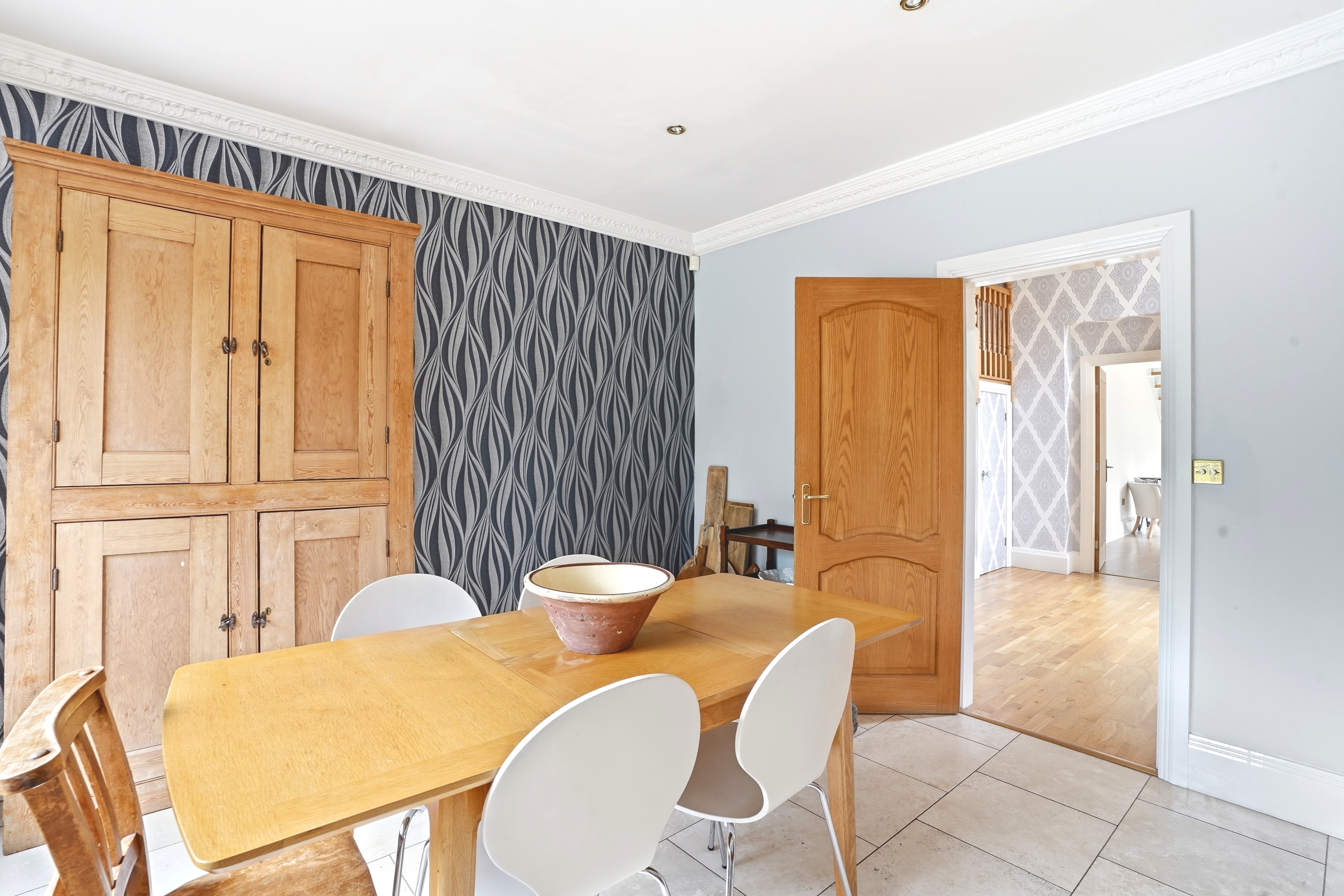 Birchwood Dell, Bessacarr, Doncaster, DN4 - Photo 8