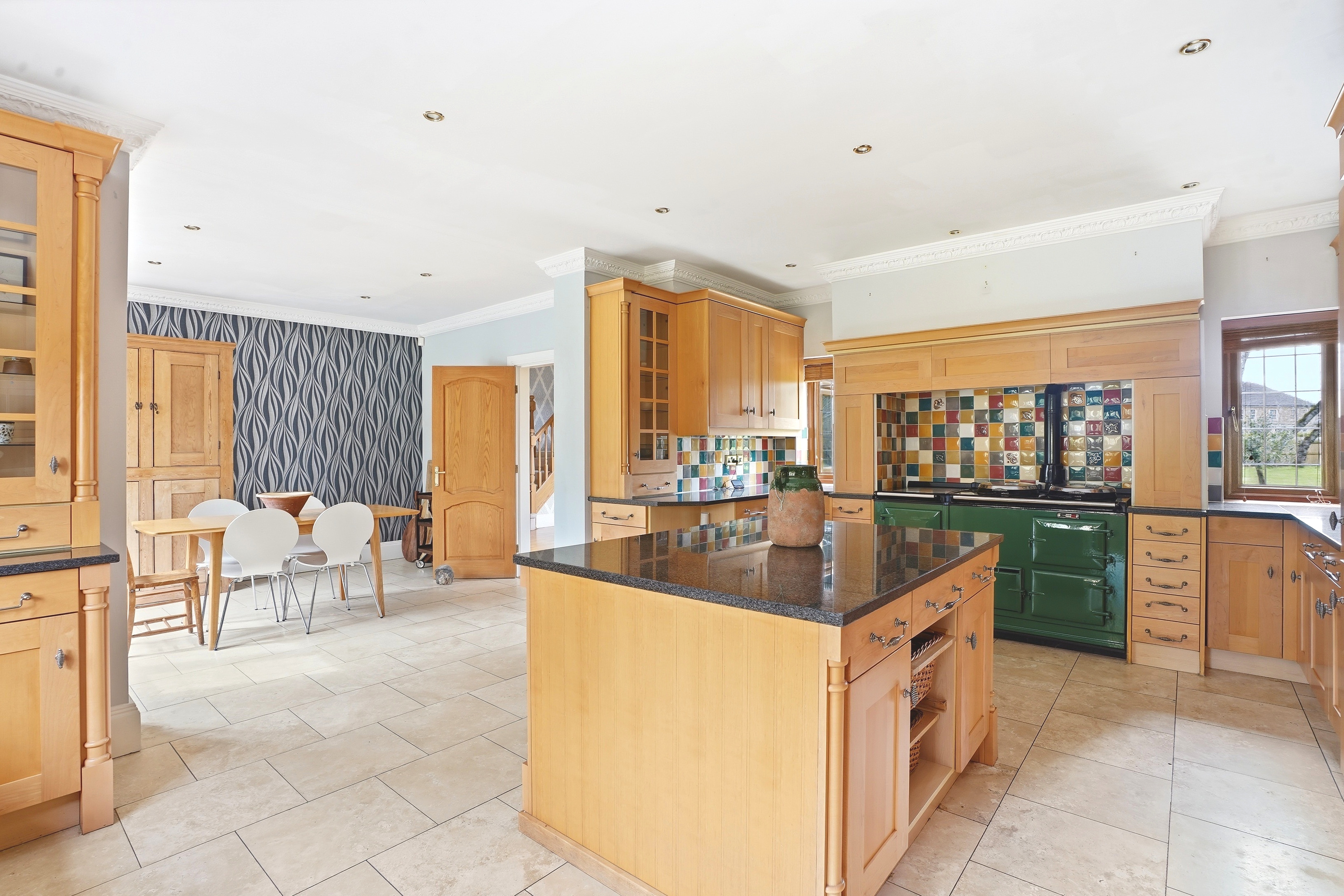 Birchwood Dell, Bessacarr, Doncaster, DN4 - Photo 7