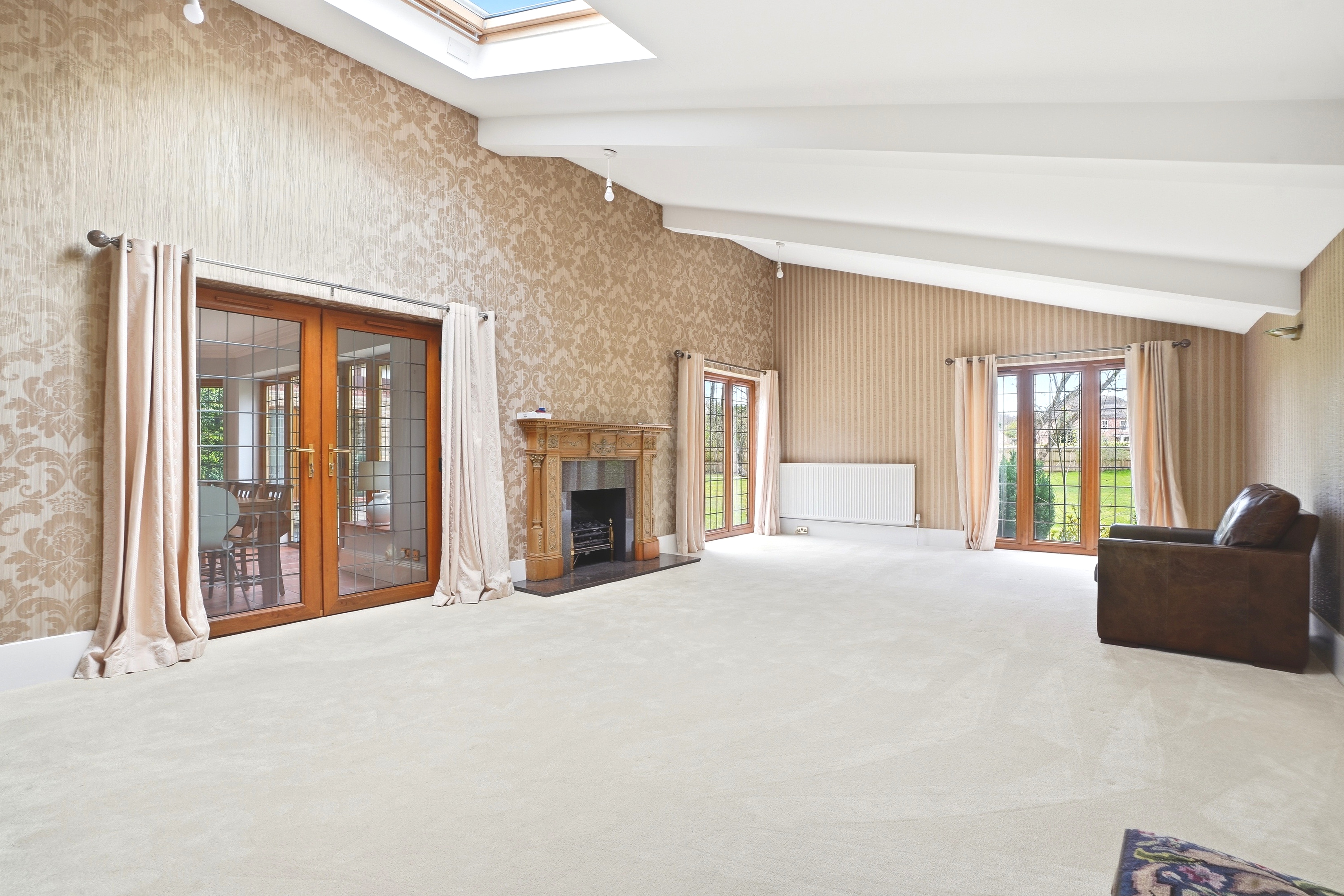 Birchwood Dell, Bessacarr, Doncaster, DN4 - Photo 13