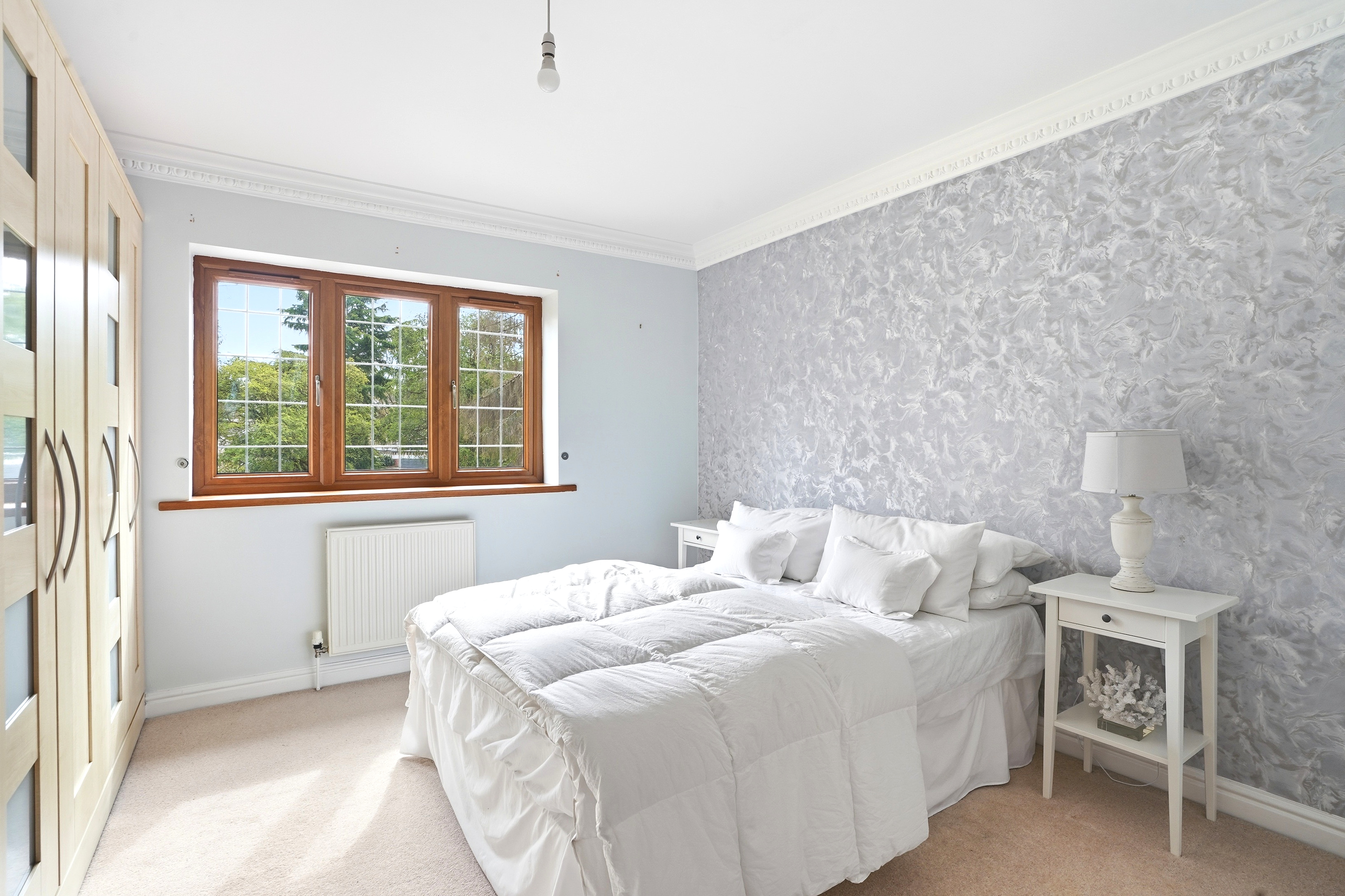 Birchwood Dell, Bessacarr, Doncaster, DN4 - Photo 28