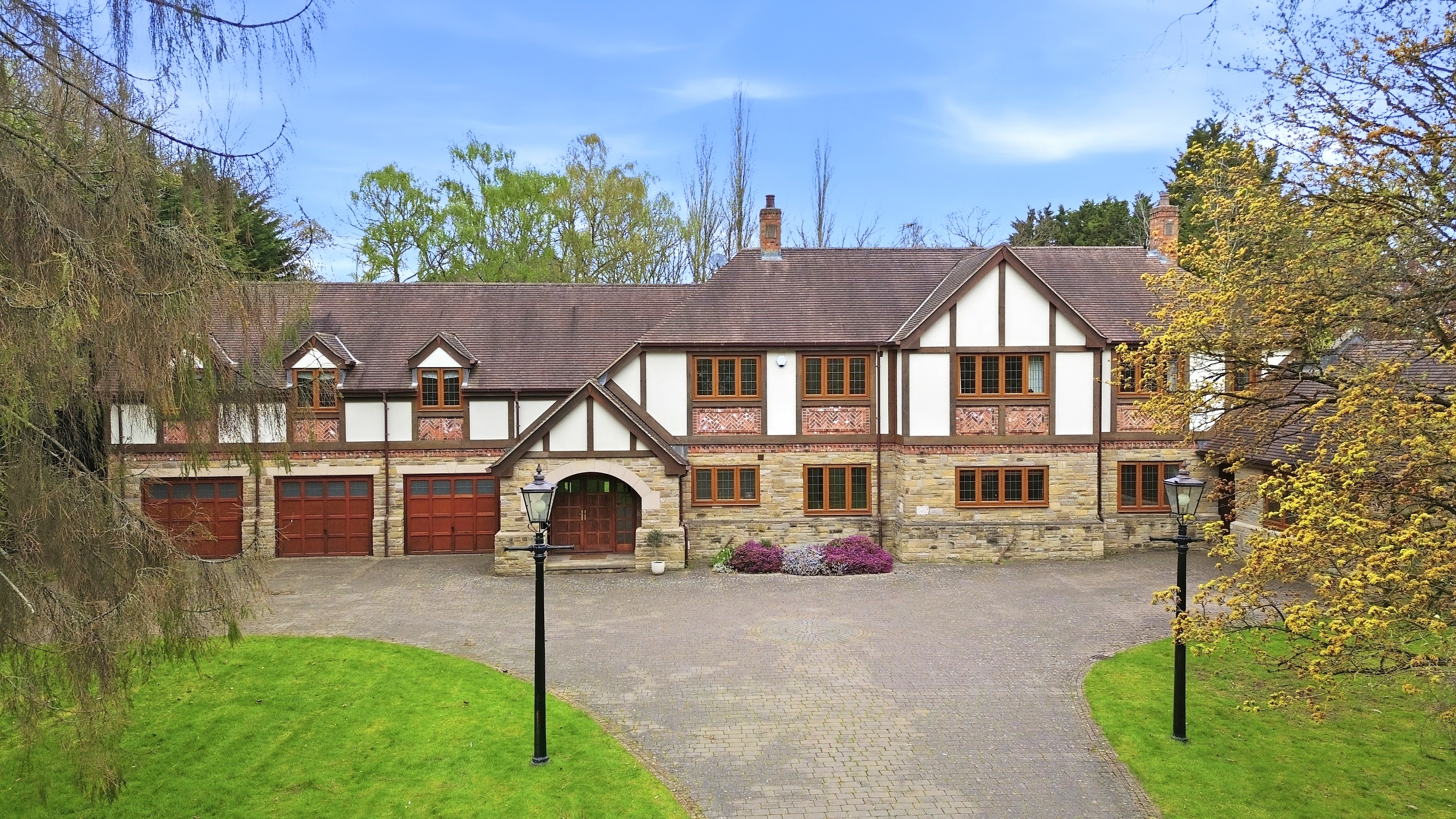 Birchwood Dell, Bessacarr, Doncaster, DN4 - Photo 24