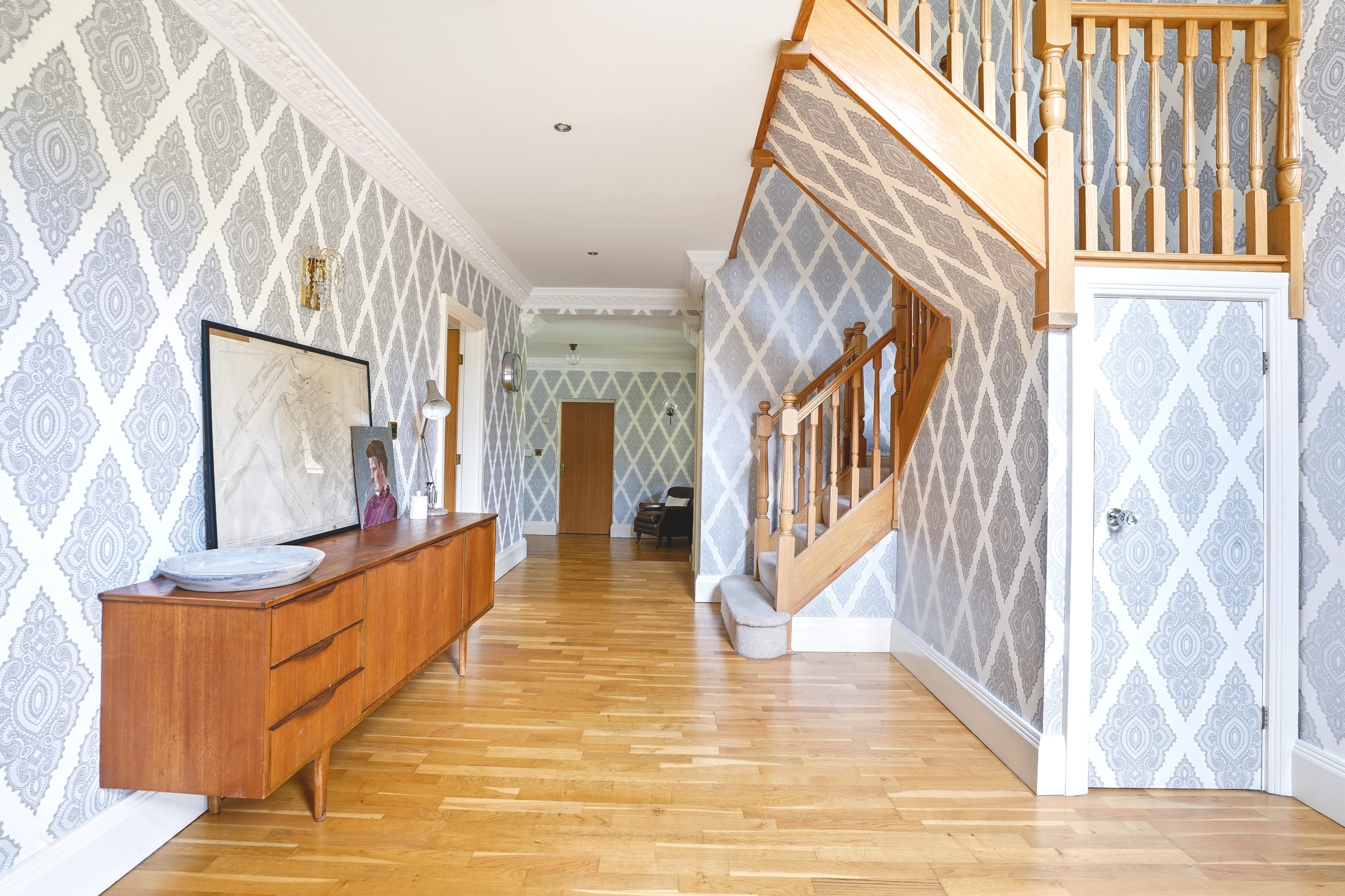 Birchwood Dell, Bessacarr, Doncaster, DN4 - Photo 12
