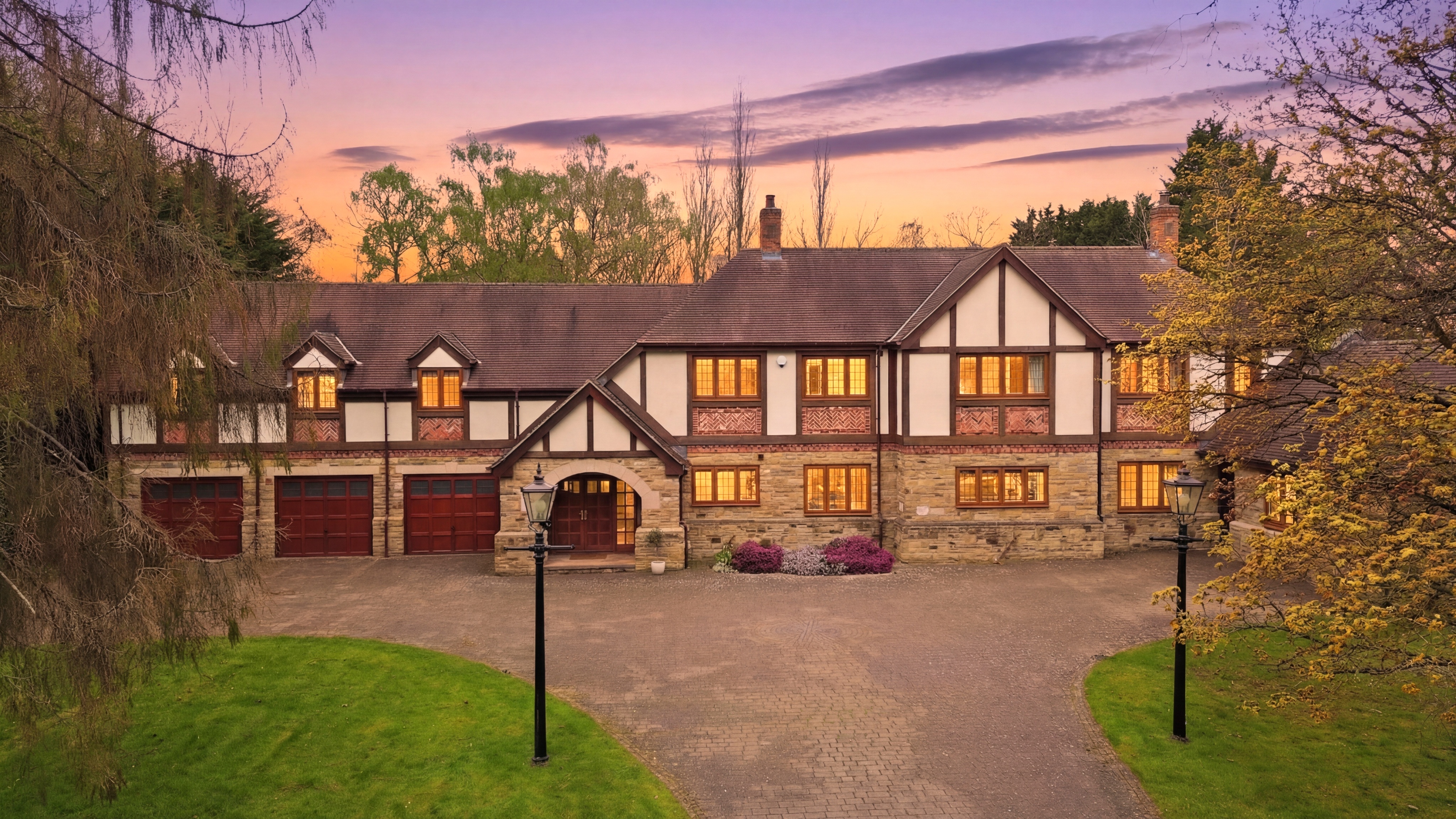 Birchwood Dell, Bessacarr, Doncaster, DN4 - Photo 39