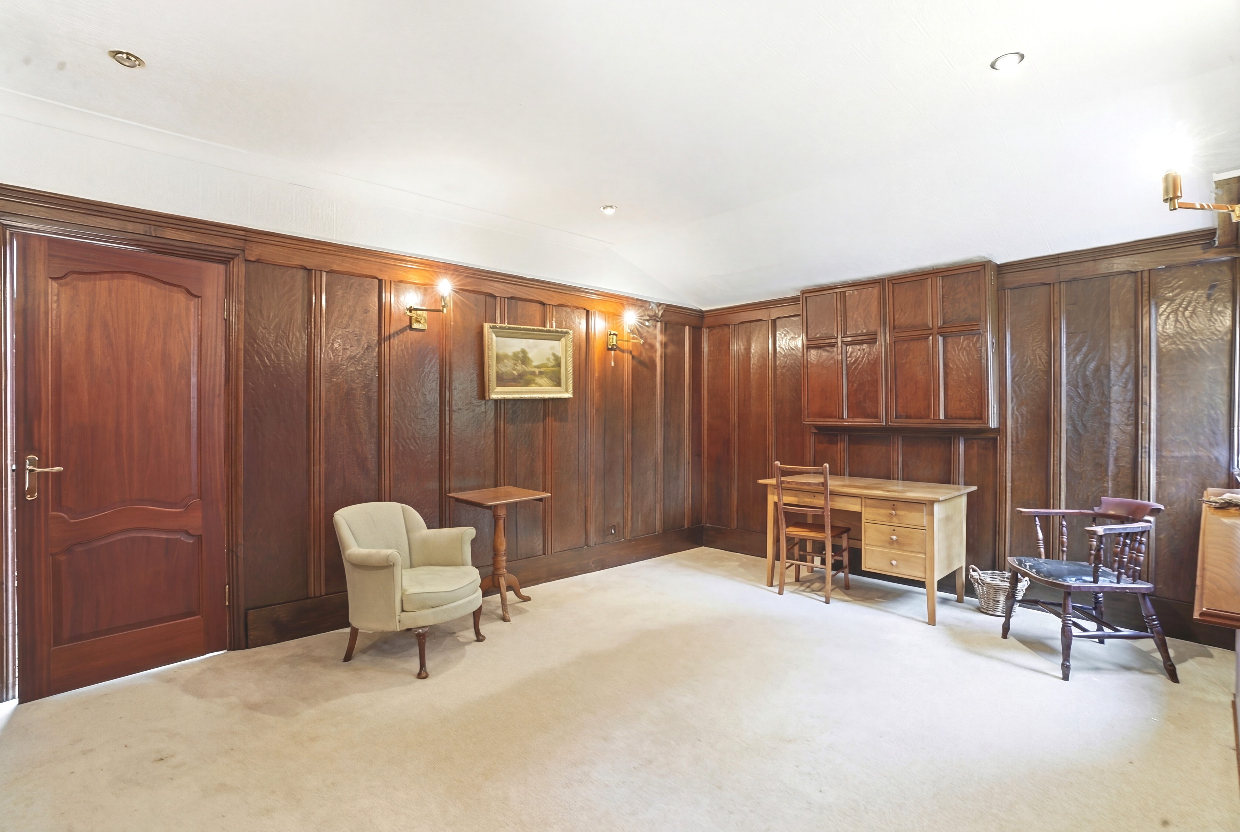 Birchwood Dell, Bessacarr, Doncaster, DN4 - Photo 14