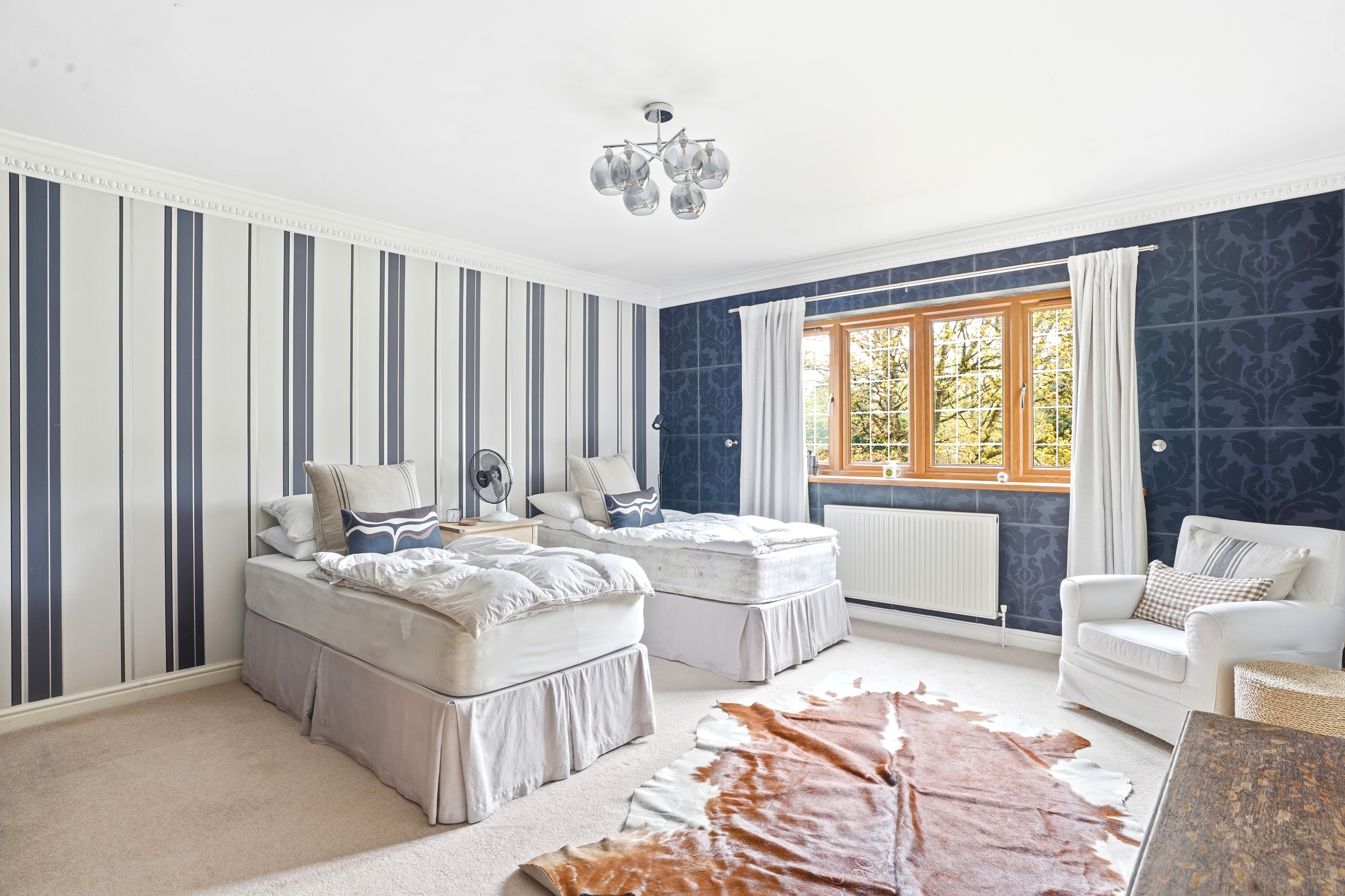 Birchwood Dell, Bessacarr, Doncaster, DN4 - Photo 30