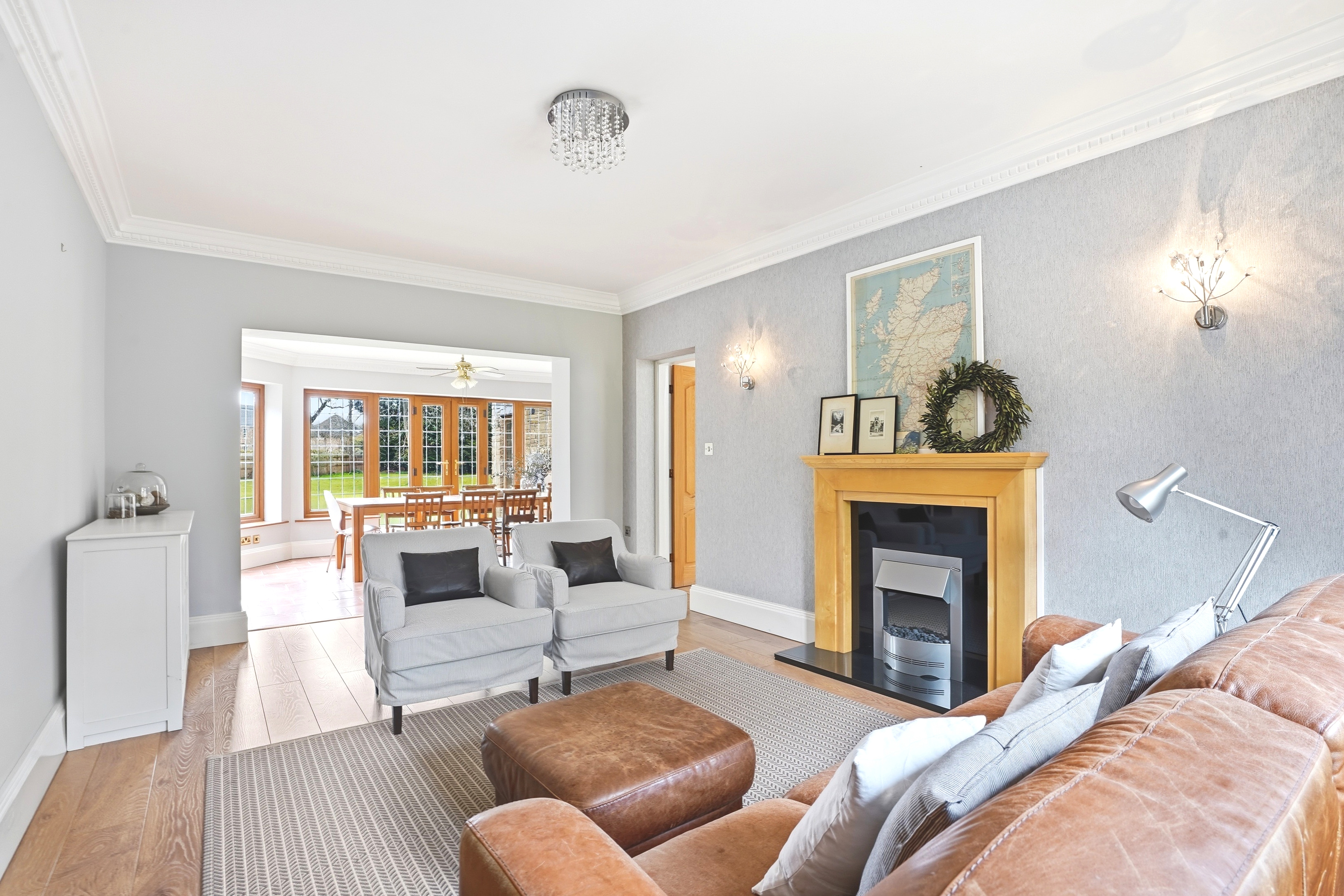 Birchwood Dell, Bessacarr, Doncaster, DN4 - Photo 9