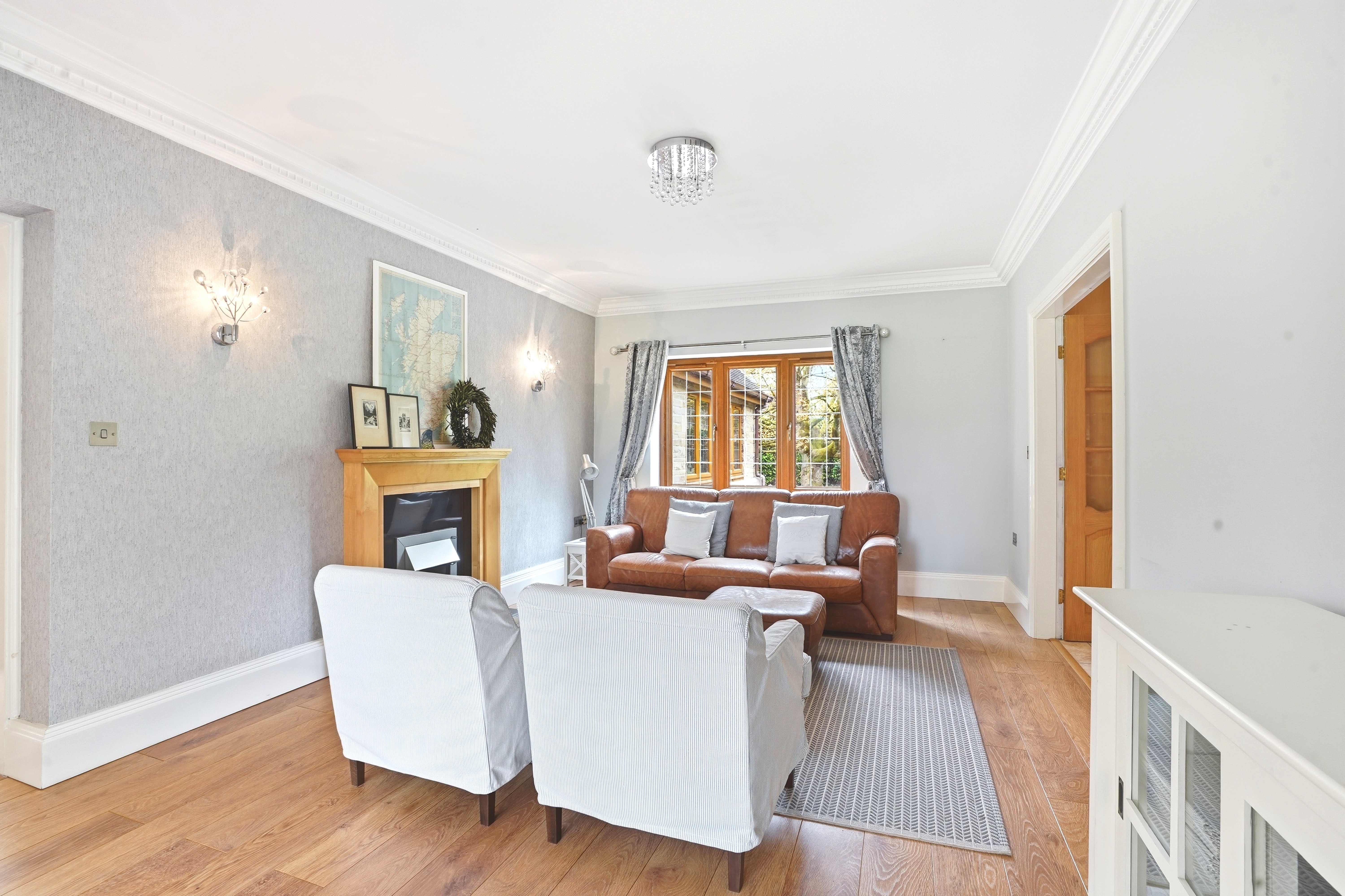 Birchwood Dell, Bessacarr, Doncaster, DN4 - Photo 10