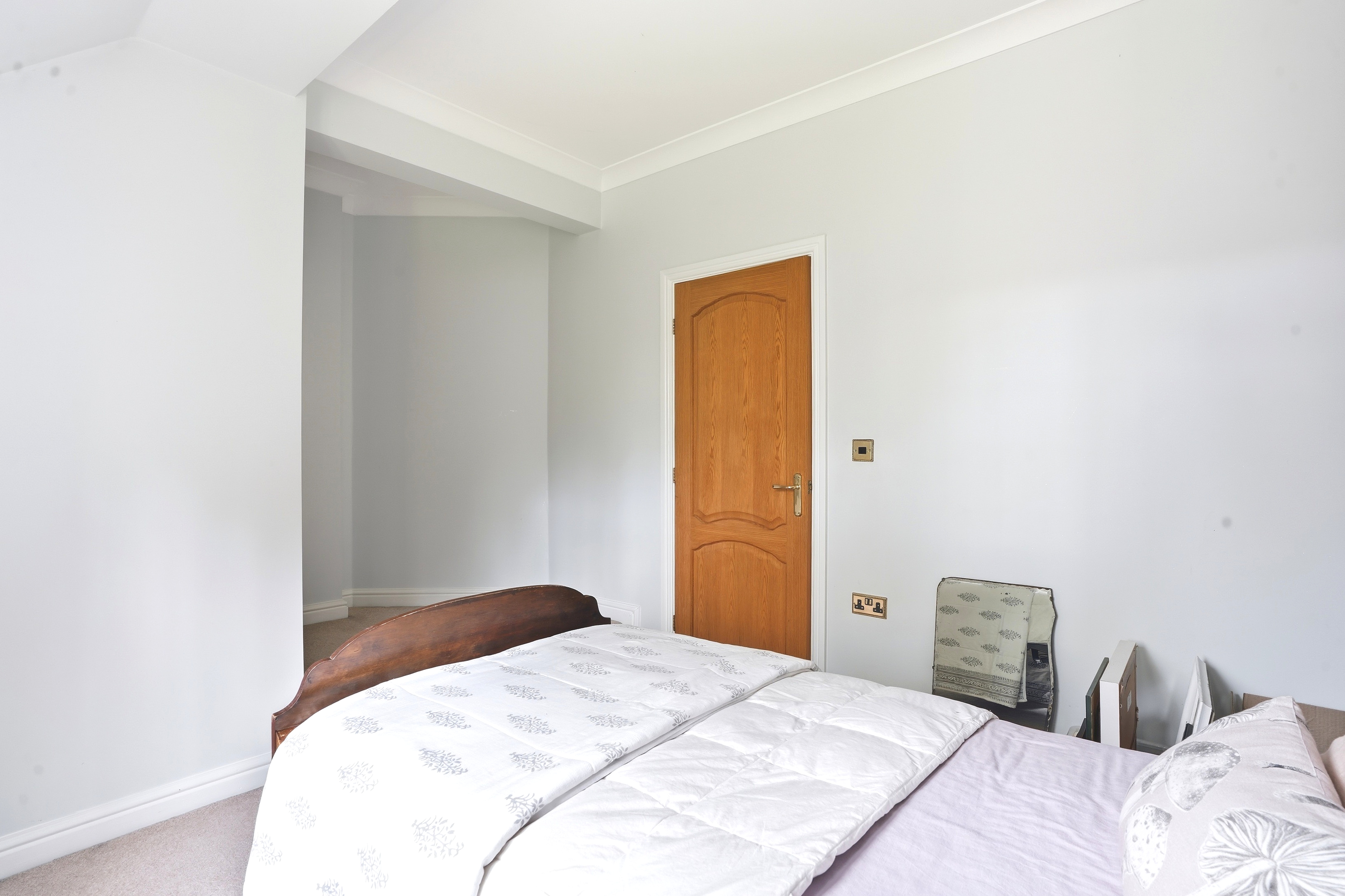 Birchwood Dell, Bessacarr, Doncaster, DN4 - Photo 32