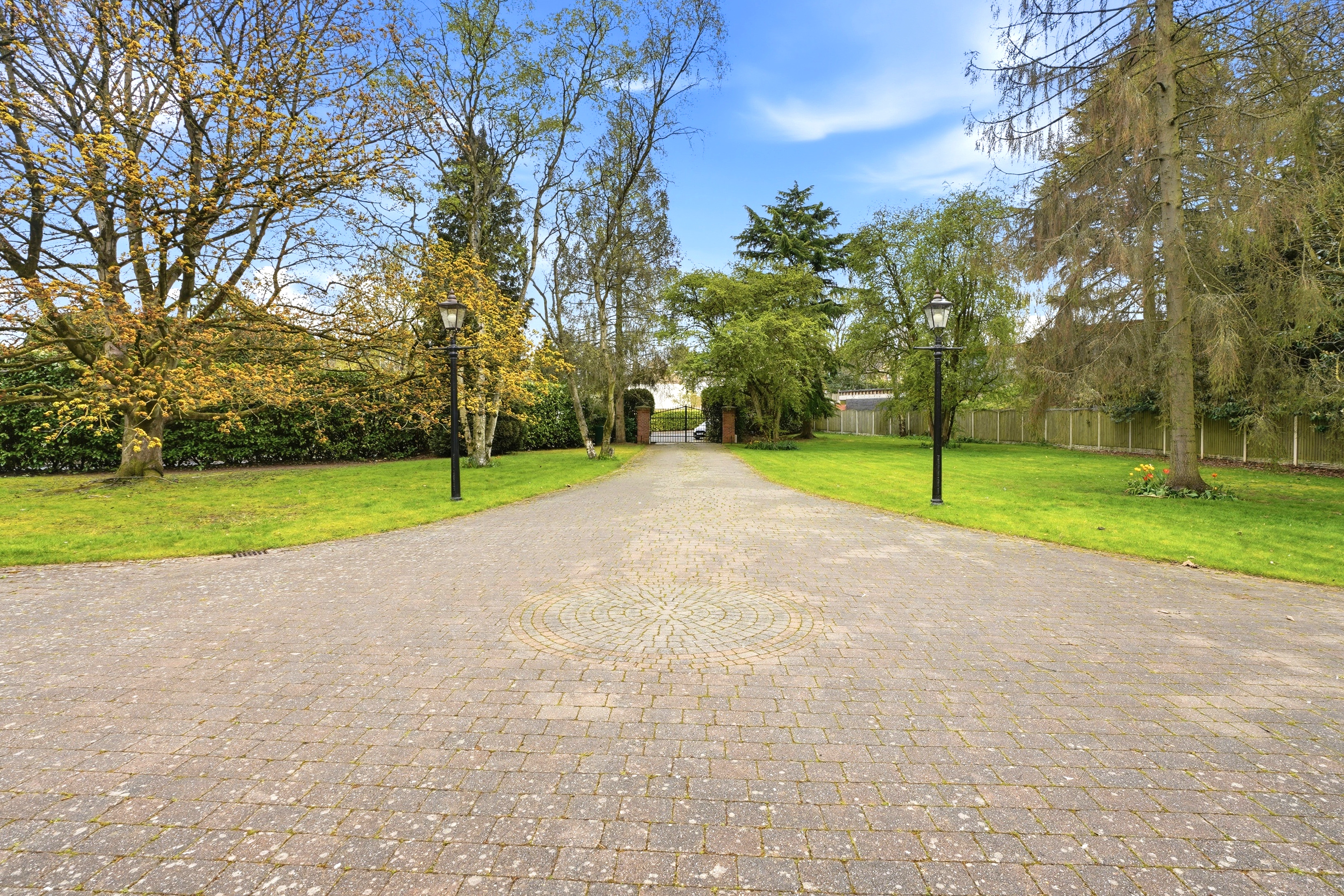 Birchwood Dell, Bessacarr, Doncaster, DN4 - Photo 42