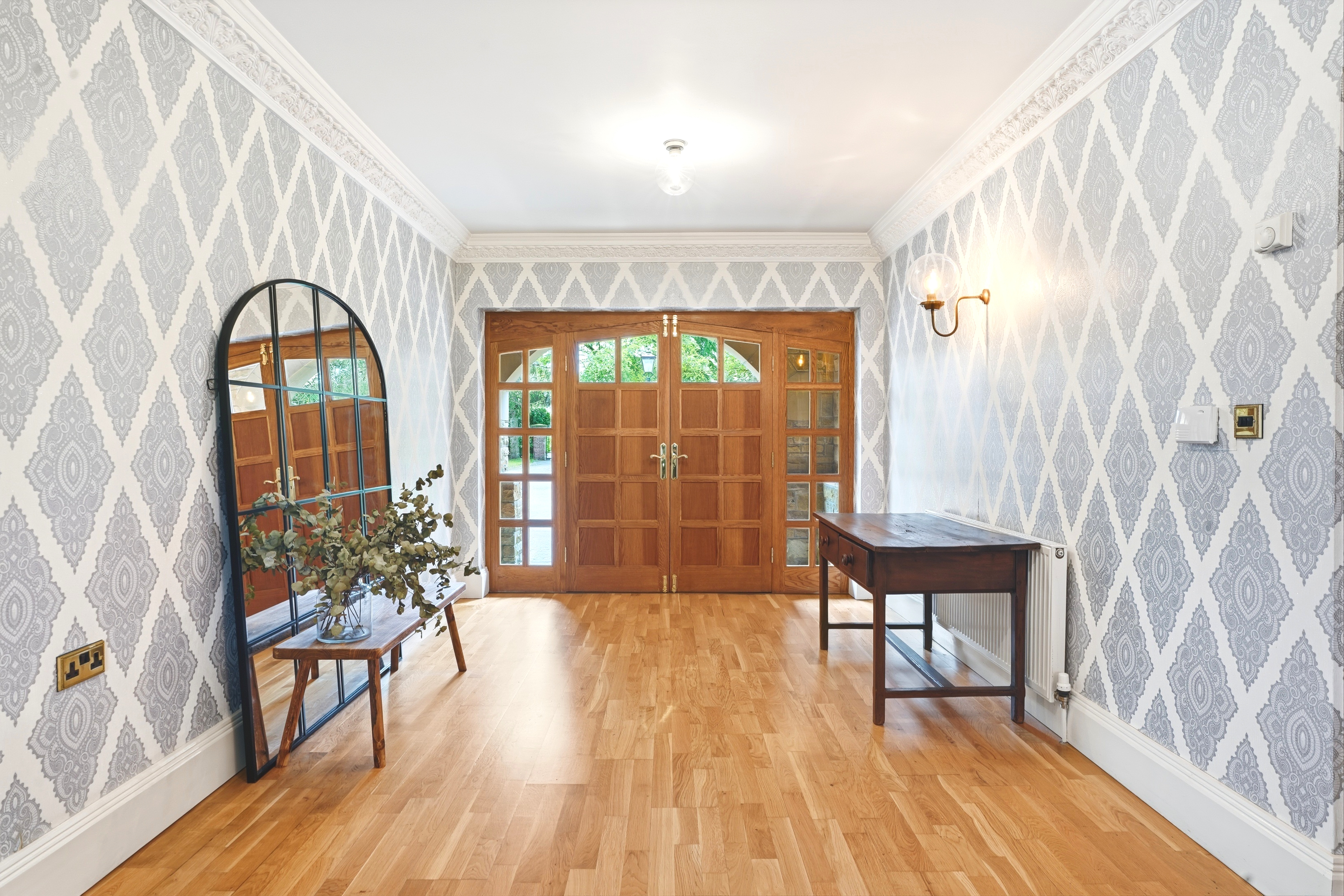 Birchwood Dell, Bessacarr, Doncaster, DN4 - Photo 11